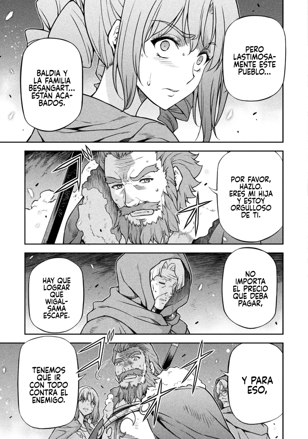 Read Drawing Saikyou Mangaka wa Oekaki Skill de Isekai Musou Suru ES Manga Online