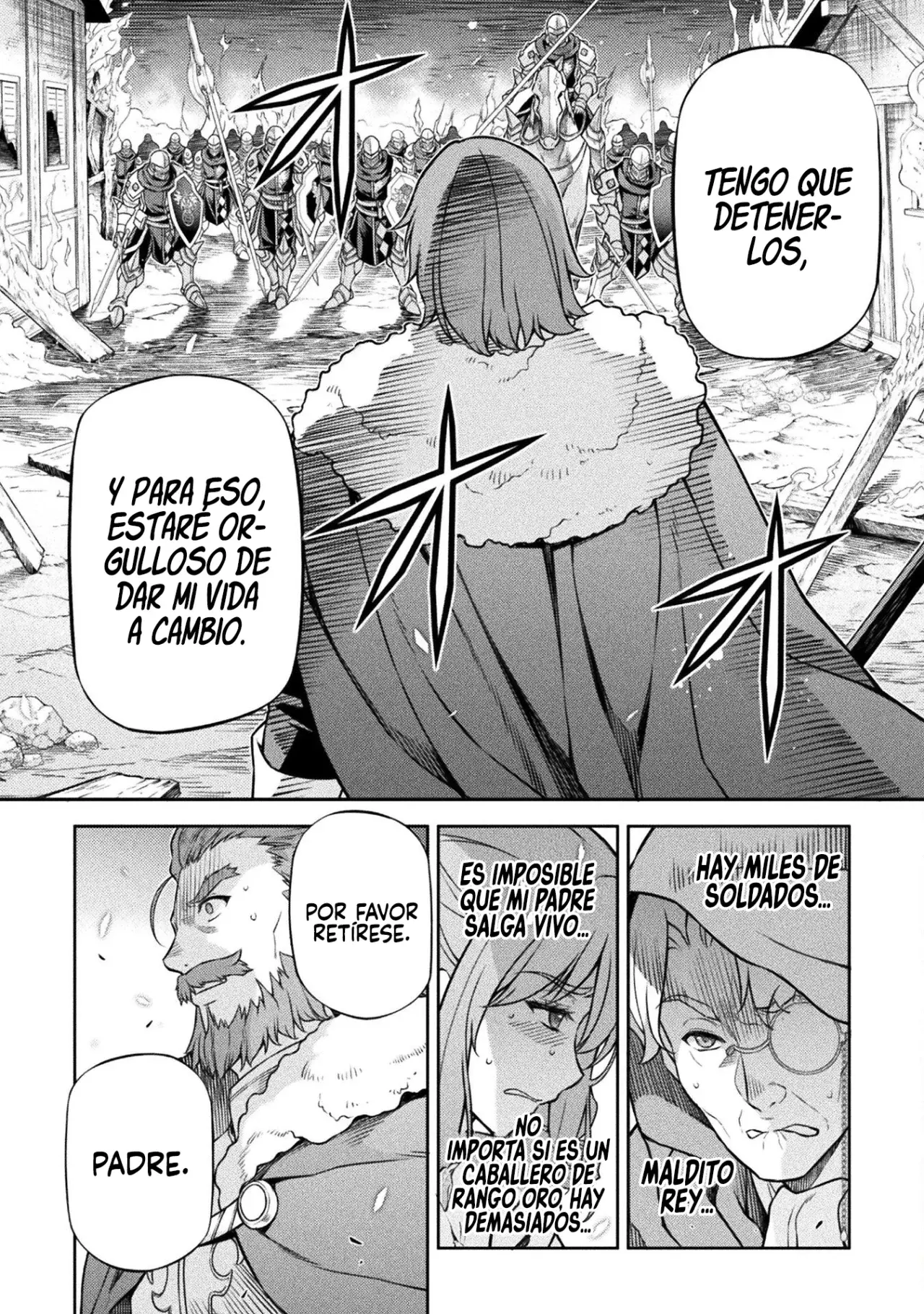 Read Drawing Saikyou Mangaka wa Oekaki Skill de Isekai Musou Suru ES Manga Online