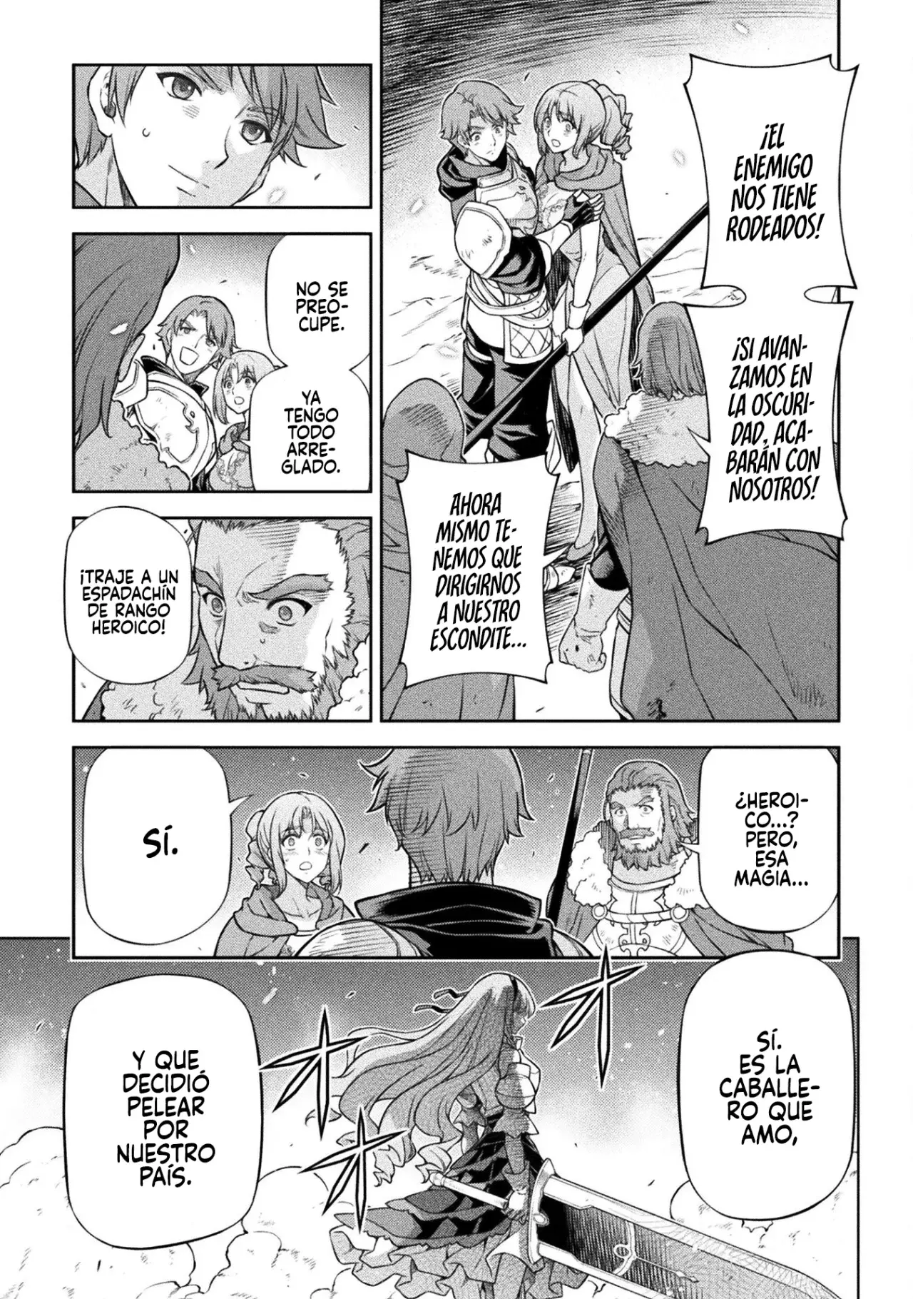 Read Drawing Saikyou Mangaka wa Oekaki Skill de Isekai Musou Suru ES Manga Online