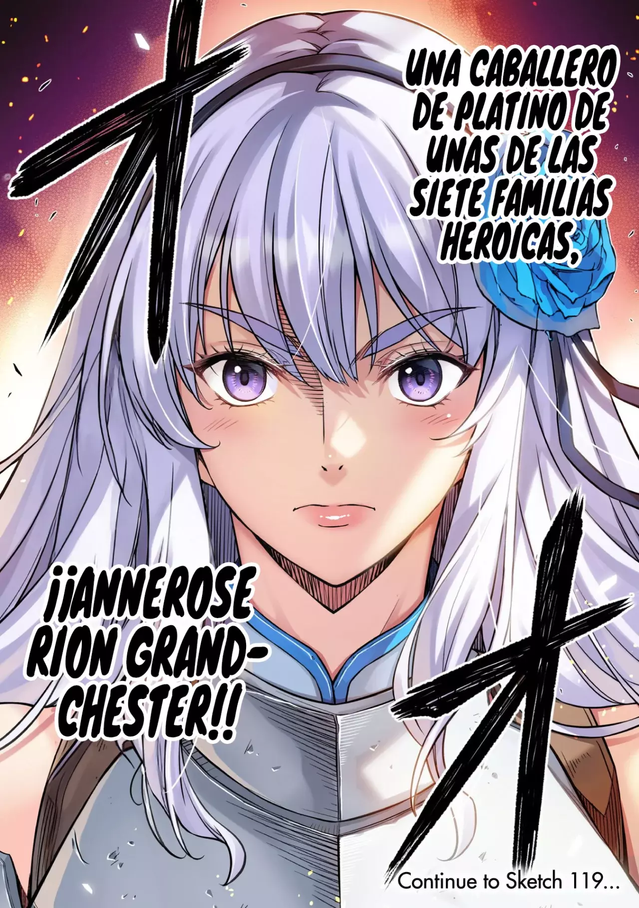 Read Drawing Saikyou Mangaka wa Oekaki Skill de Isekai Musou Suru ES Manga Online