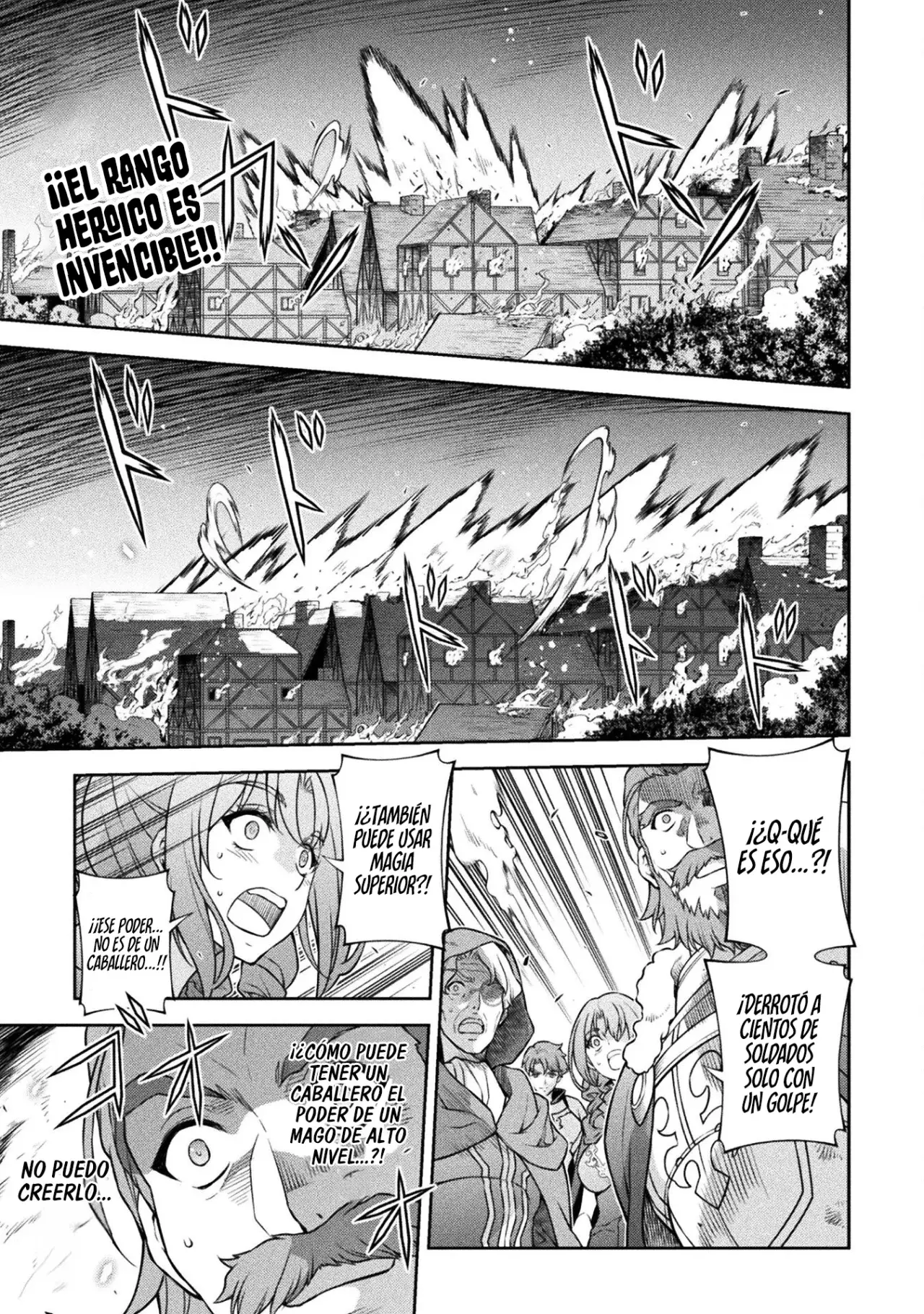 Read Drawing Saikyou Mangaka wa Oekaki Skill de Isekai Musou Suru ES Manga Online
