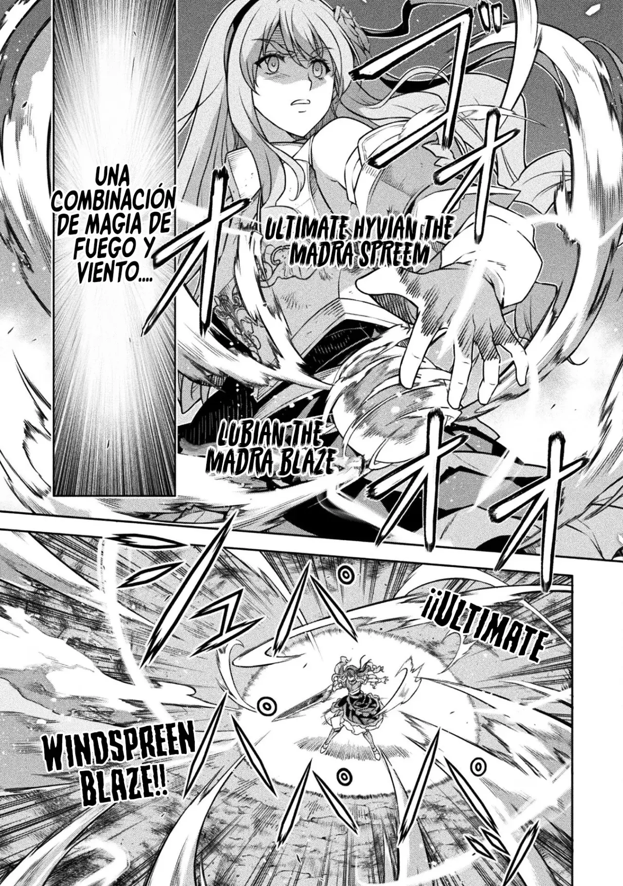 Read Drawing Saikyou Mangaka wa Oekaki Skill de Isekai Musou Suru ES Manga Online