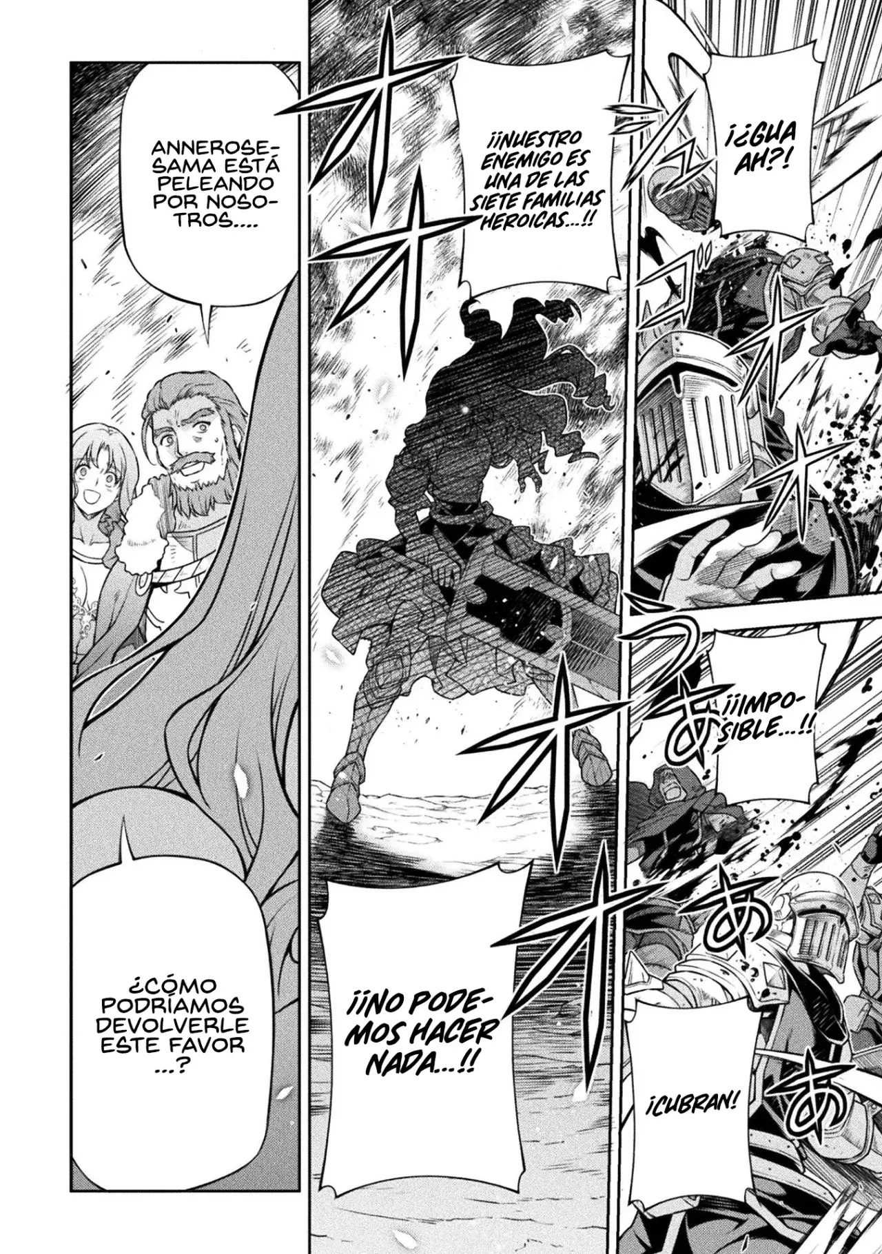 Read Drawing Saikyou Mangaka wa Oekaki Skill de Isekai Musou Suru ES Manga Online