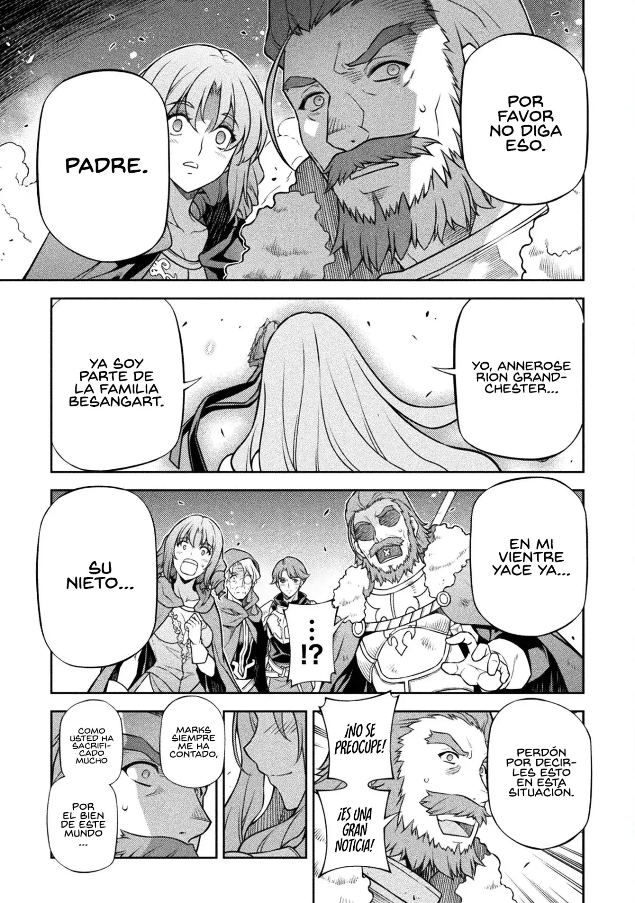 Read Drawing Saikyou Mangaka wa Oekaki Skill de Isekai Musou Suru ES Manga Online
