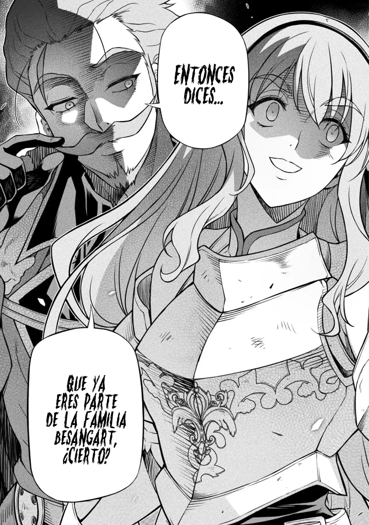 Read Drawing Saikyou Mangaka wa Oekaki Skill de Isekai Musou Suru ES Manga Online