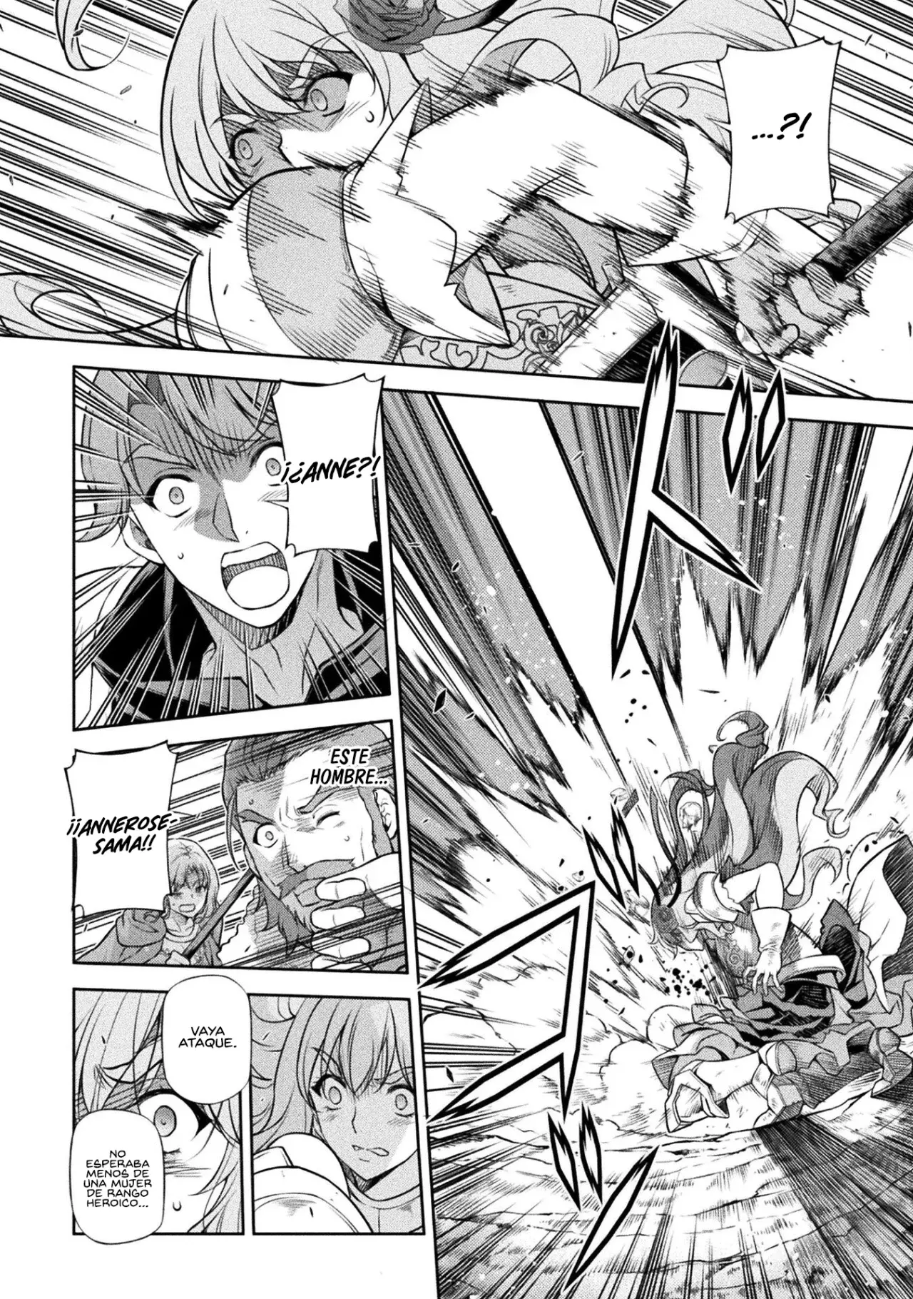 Read Drawing Saikyou Mangaka wa Oekaki Skill de Isekai Musou Suru ES Manga Online
