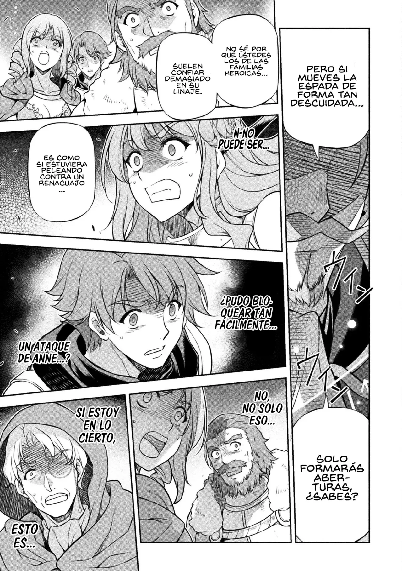 Read Drawing Saikyou Mangaka wa Oekaki Skill de Isekai Musou Suru ES Manga Online