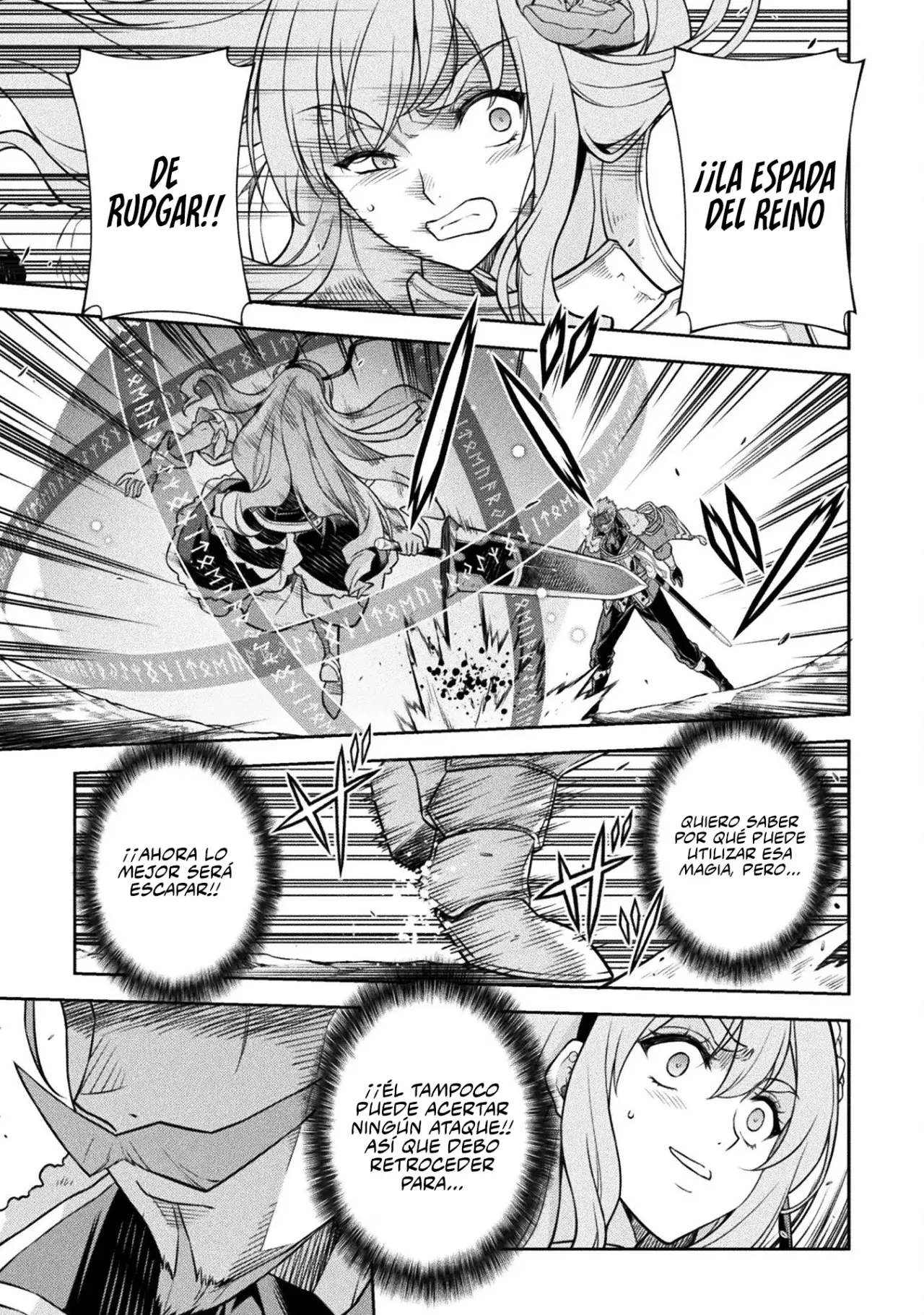 Read Drawing Saikyou Mangaka wa Oekaki Skill de Isekai Musou Suru ES Manga Online