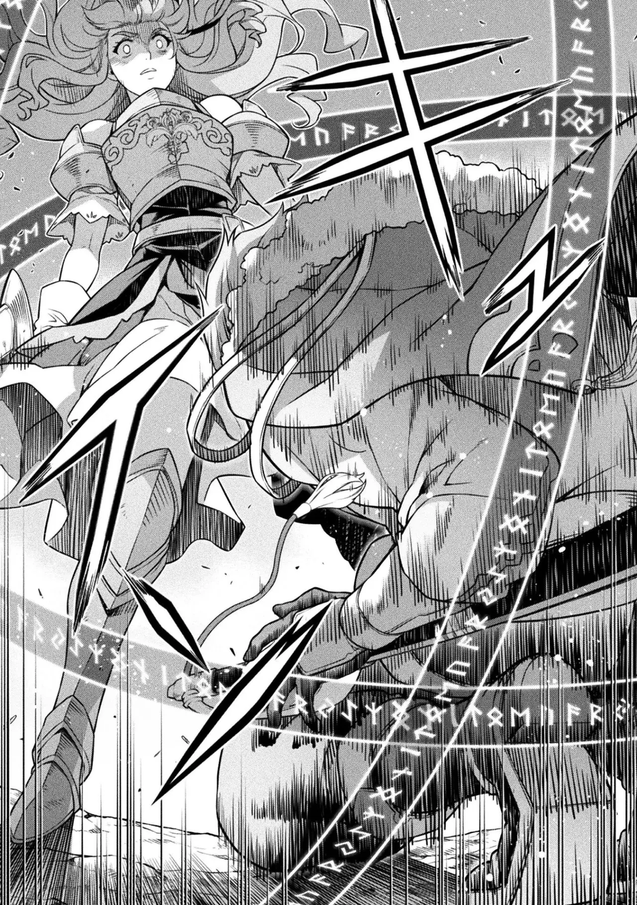 Read Drawing Saikyou Mangaka wa Oekaki Skill de Isekai Musou Suru ES Manga Online