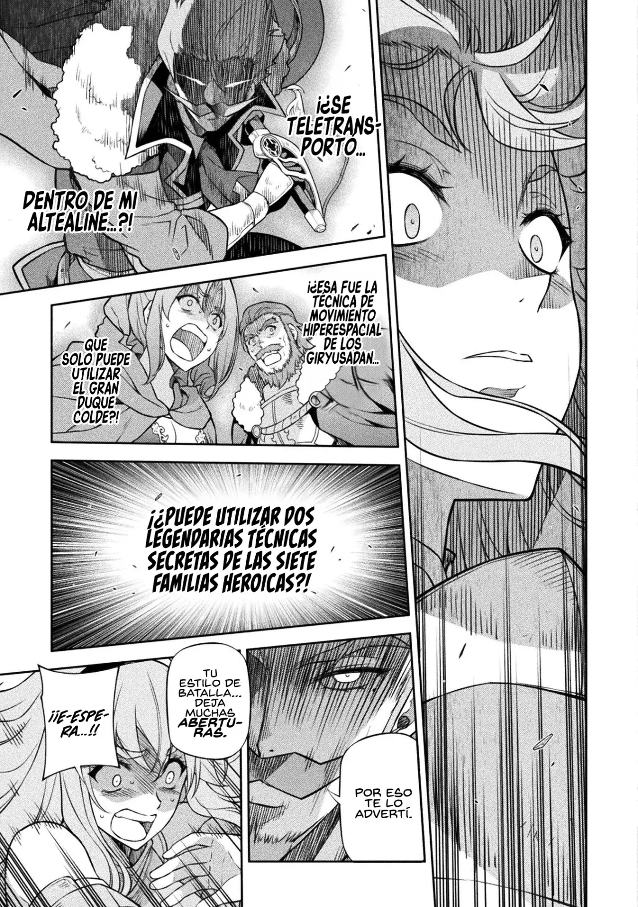 Read Drawing Saikyou Mangaka wa Oekaki Skill de Isekai Musou Suru ES Manga Online