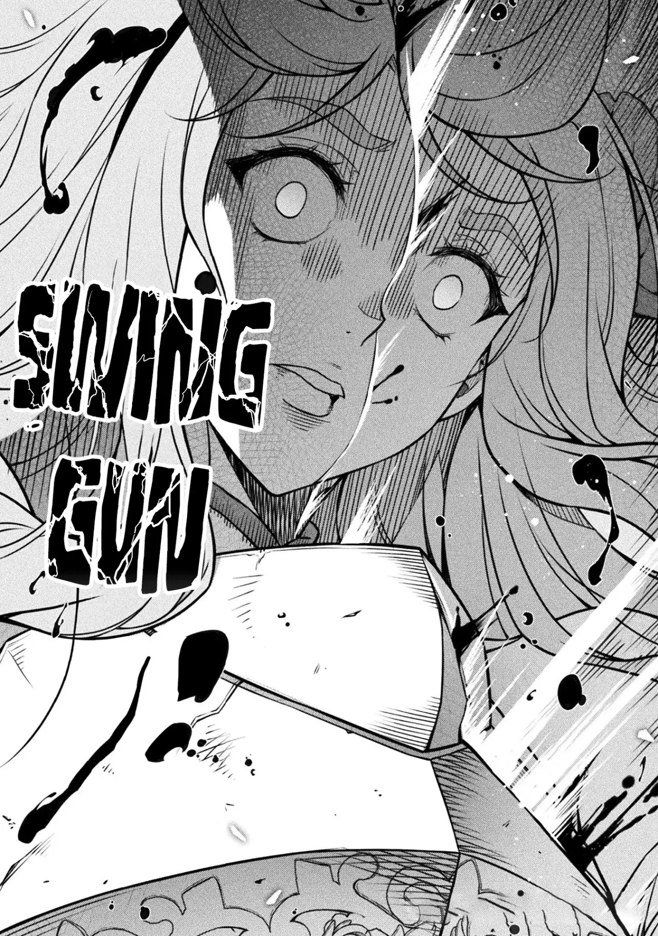 Read Drawing Saikyou Mangaka wa Oekaki Skill de Isekai Musou Suru ES Manga Online