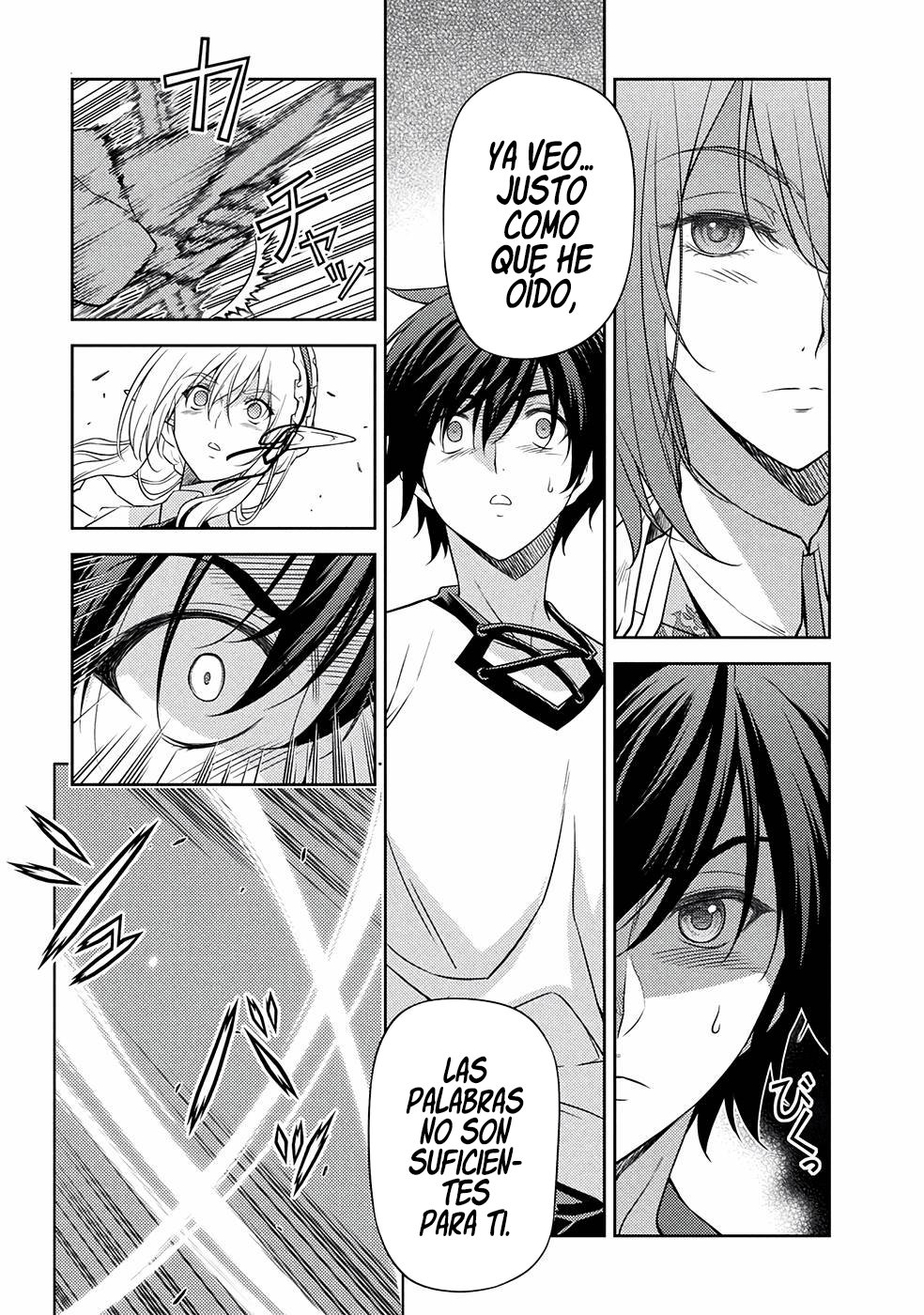 Read Drawing Saikyou Mangaka wa Oekaki Skill de Isekai Musou Suru ES Manga Online