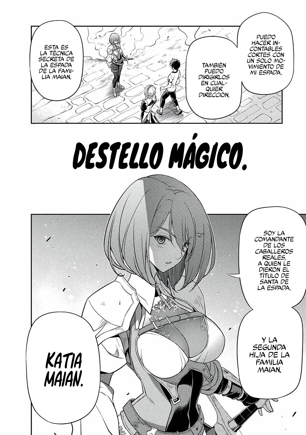 Read Drawing Saikyou Mangaka wa Oekaki Skill de Isekai Musou Suru ES Manga Online