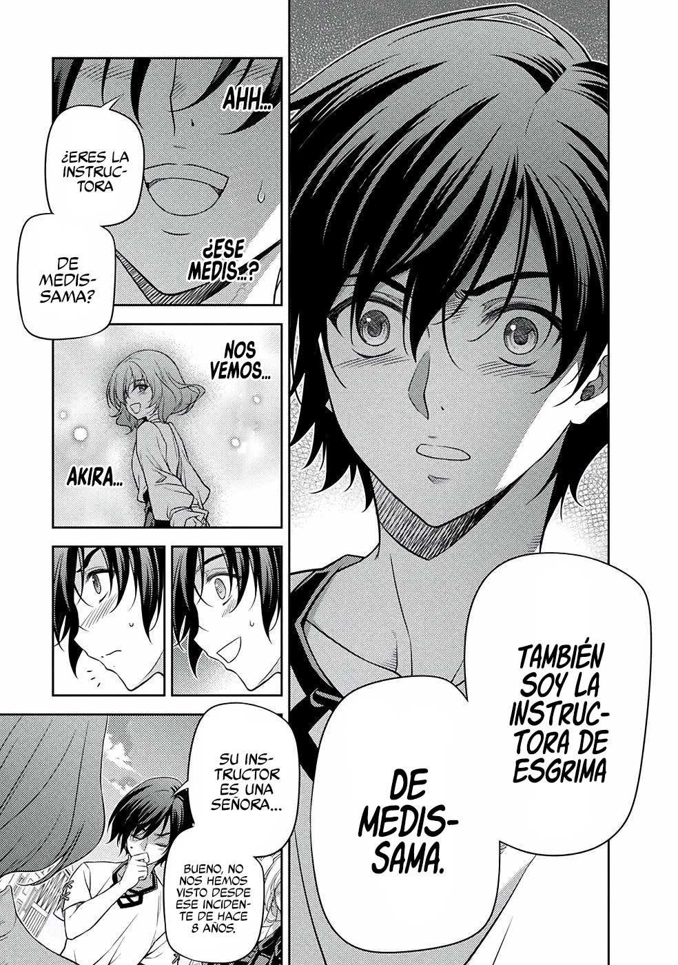 Read Drawing Saikyou Mangaka wa Oekaki Skill de Isekai Musou Suru ES Manga Online