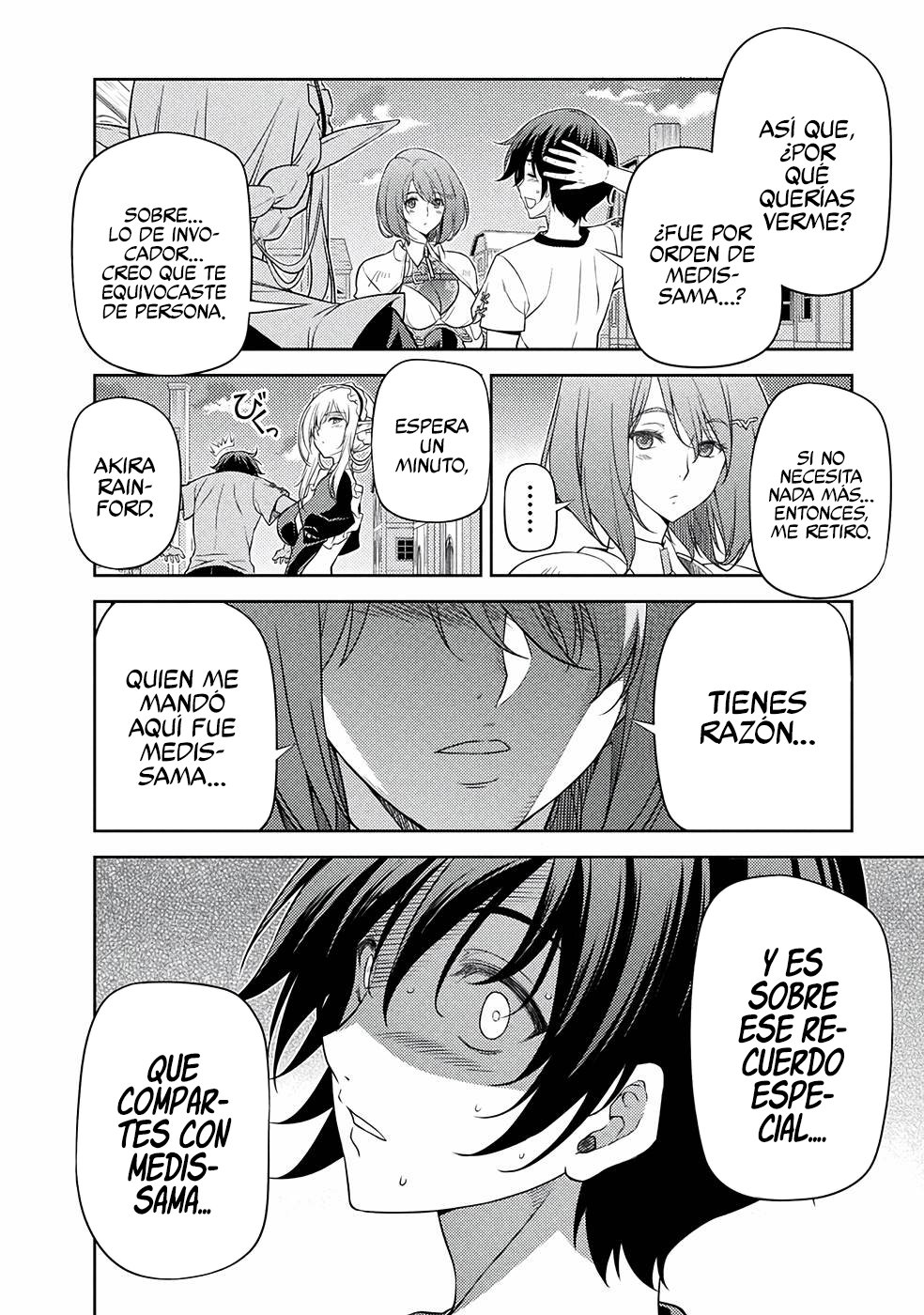 Read Drawing Saikyou Mangaka wa Oekaki Skill de Isekai Musou Suru ES Manga Online