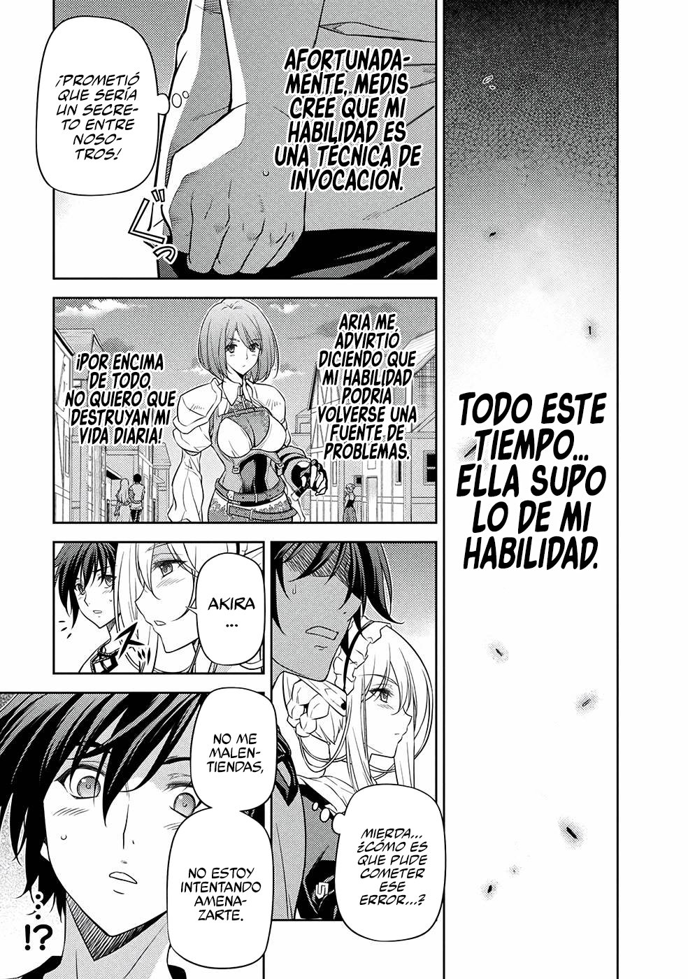Read Drawing Saikyou Mangaka wa Oekaki Skill de Isekai Musou Suru ES Manga Online