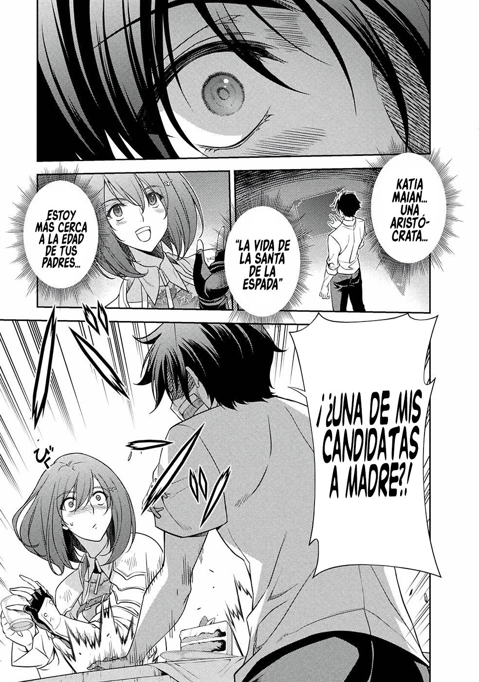 Read Drawing Saikyou Mangaka wa Oekaki Skill de Isekai Musou Suru ES Manga Online
