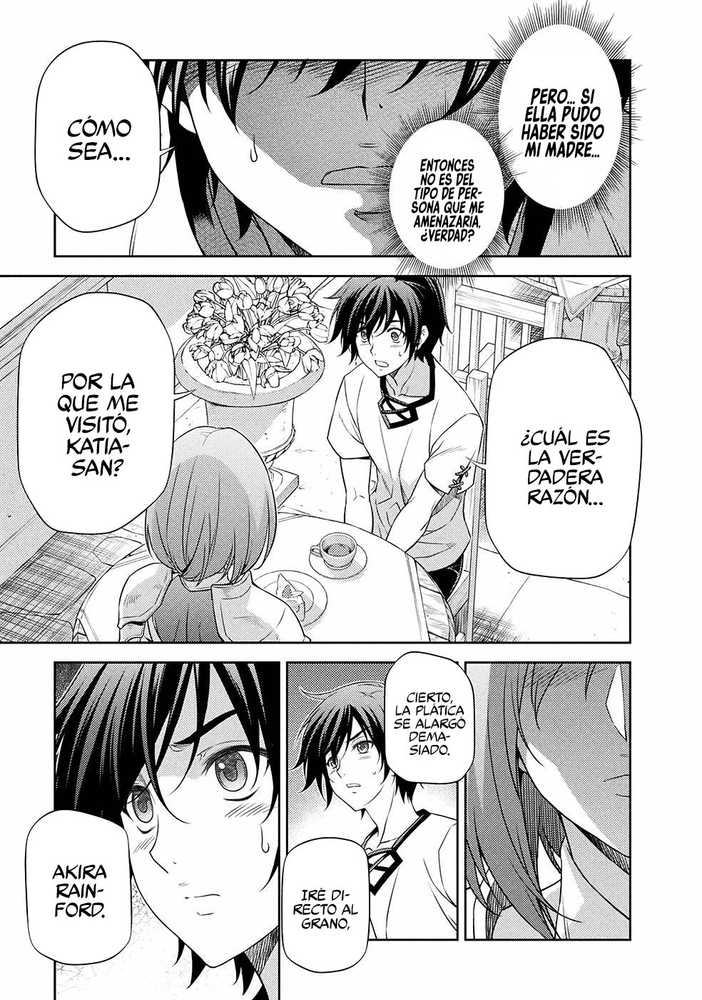 Read Drawing Saikyou Mangaka wa Oekaki Skill de Isekai Musou Suru ES Manga Online