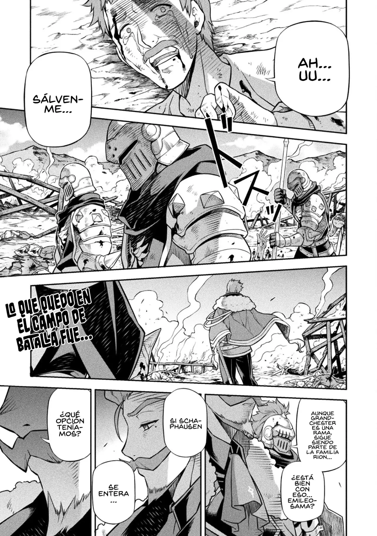 Read Drawing Saikyou Mangaka wa Oekaki Skill de Isekai Musou Suru ES Manga Online