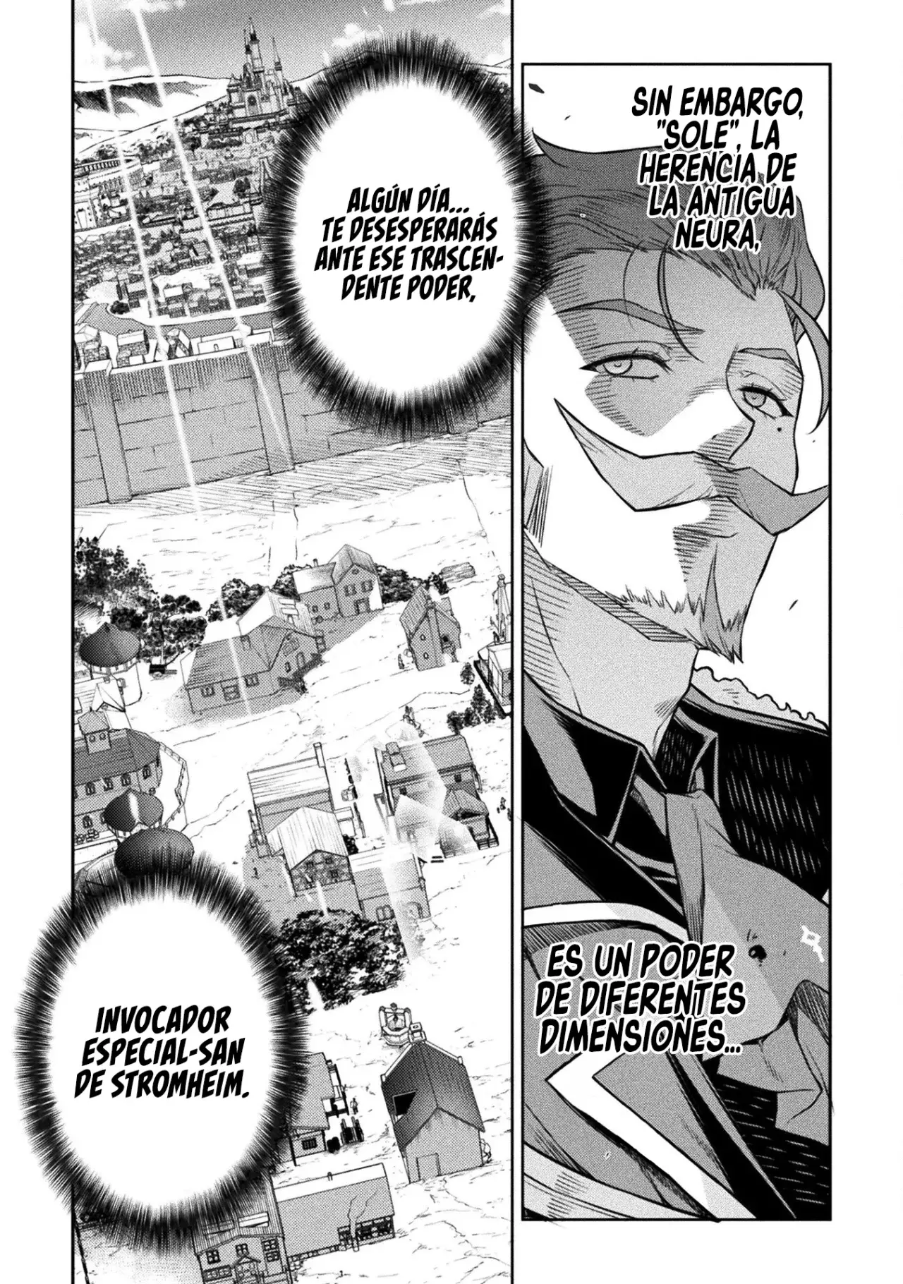 Read Drawing Saikyou Mangaka wa Oekaki Skill de Isekai Musou Suru ES Manga Online