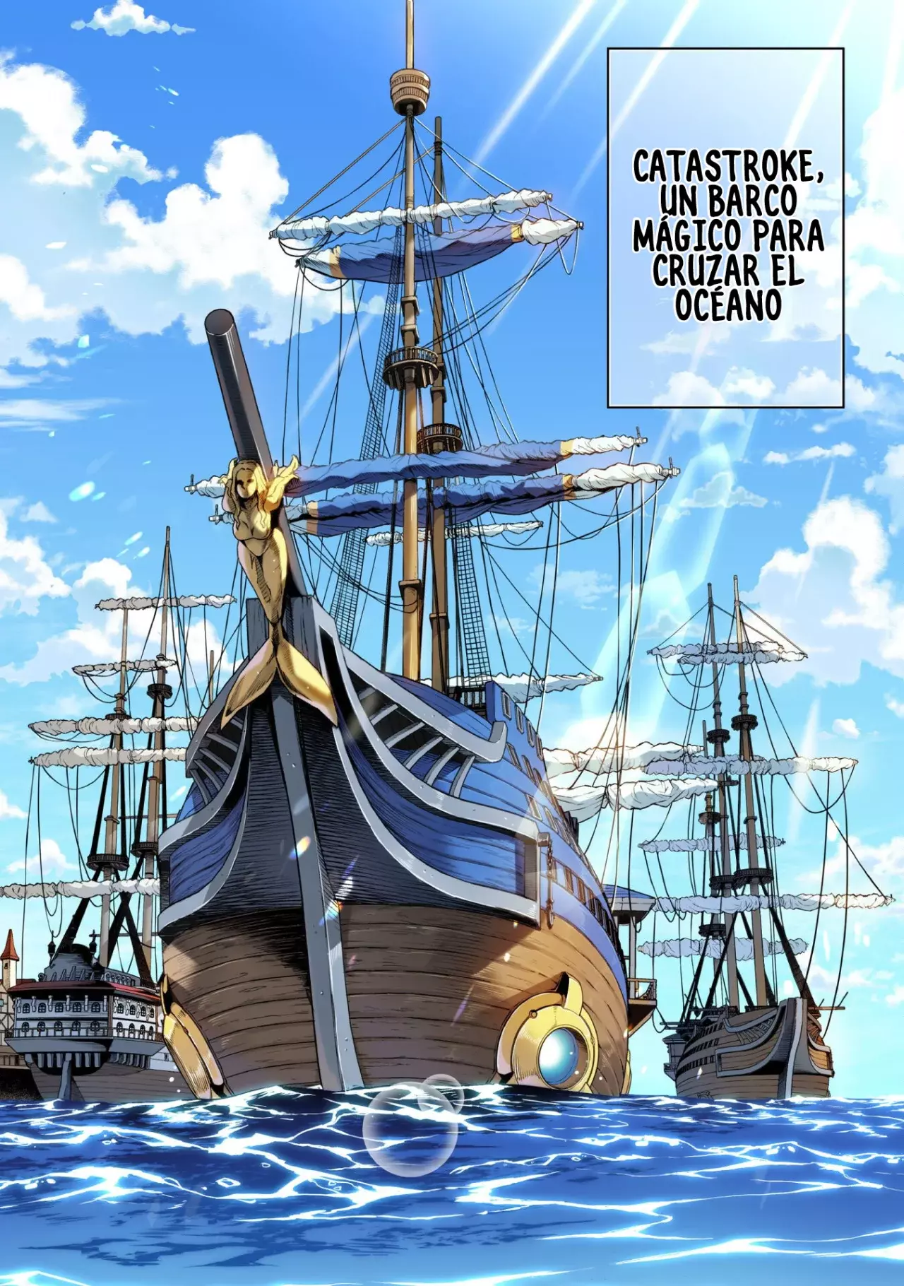 Read Drawing Saikyou Mangaka wa Oekaki Skill de Isekai Musou Suru ES Manga Online