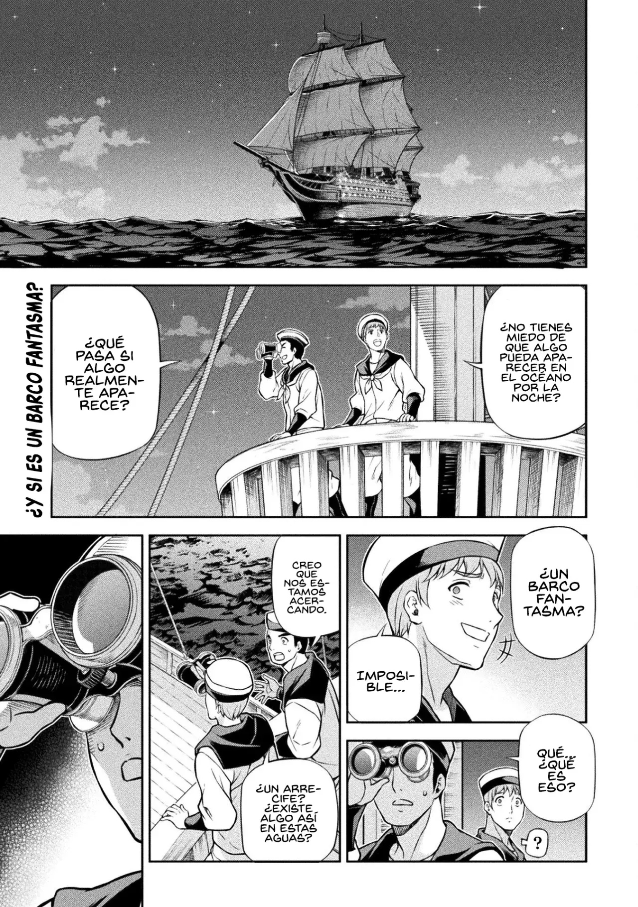 Read Drawing Saikyou Mangaka wa Oekaki Skill de Isekai Musou Suru ES Manga Online