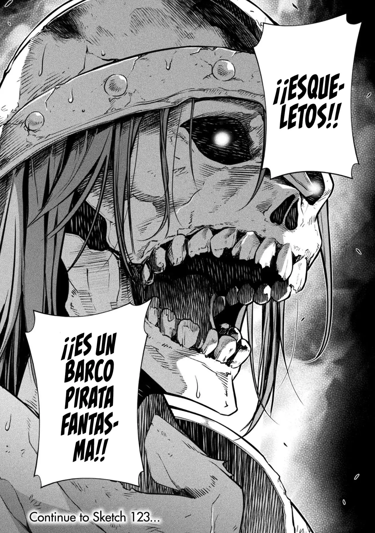 Read Drawing Saikyou Mangaka wa Oekaki Skill de Isekai Musou Suru ES Manga Online