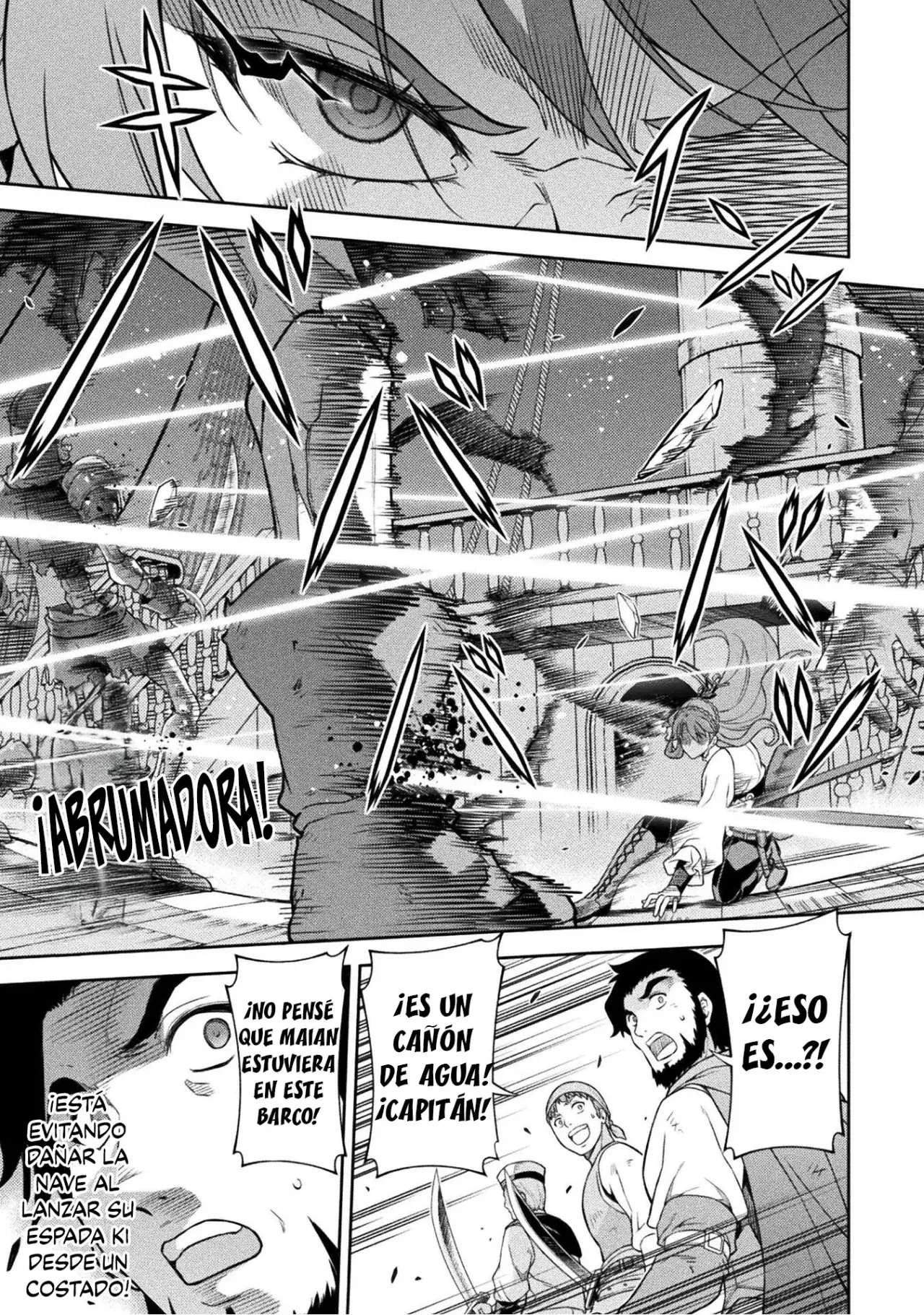 Read Drawing Saikyou Mangaka wa Oekaki Skill de Isekai Musou Suru ES Manga Online
