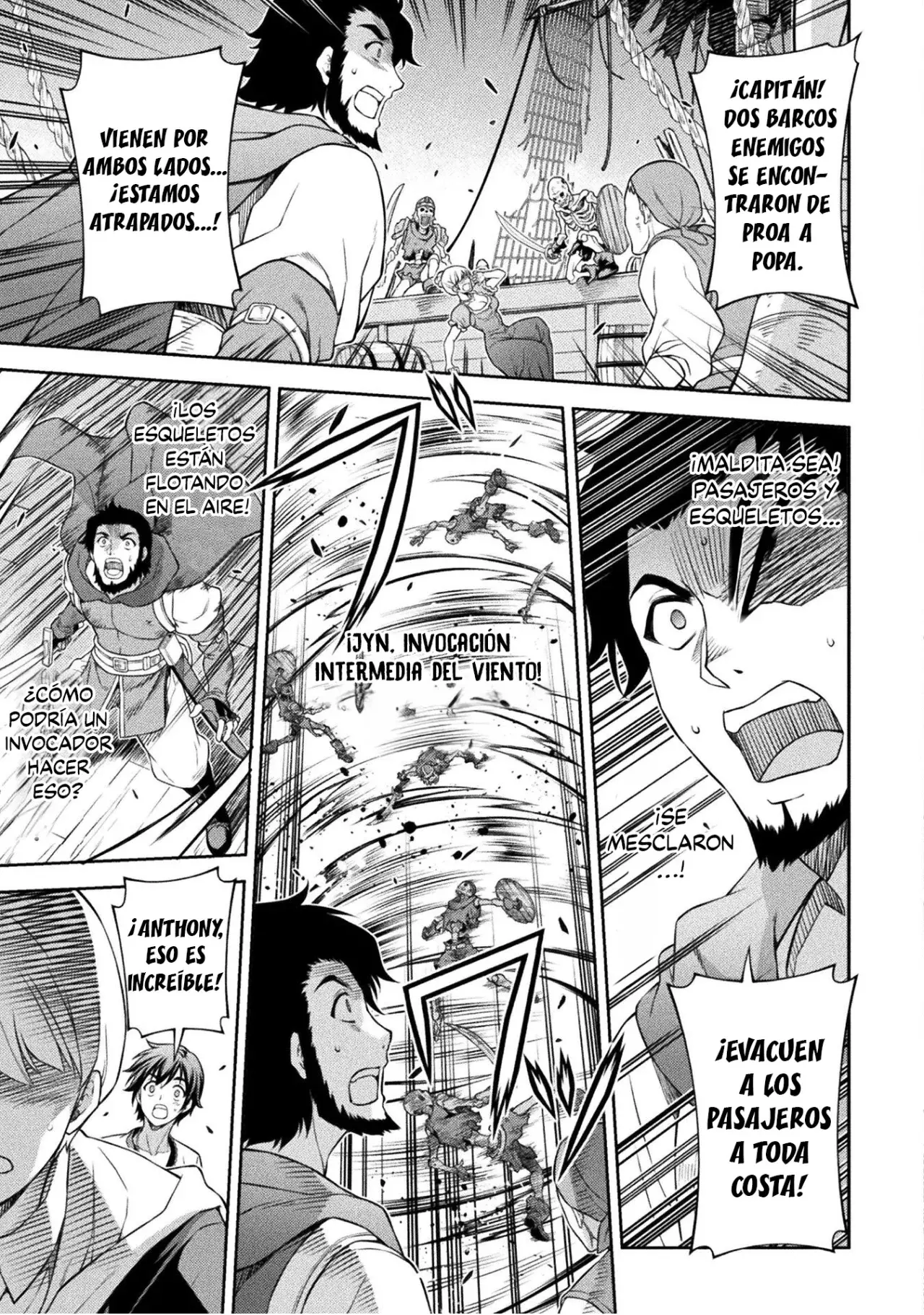 Read Drawing Saikyou Mangaka wa Oekaki Skill de Isekai Musou Suru ES Manga Online