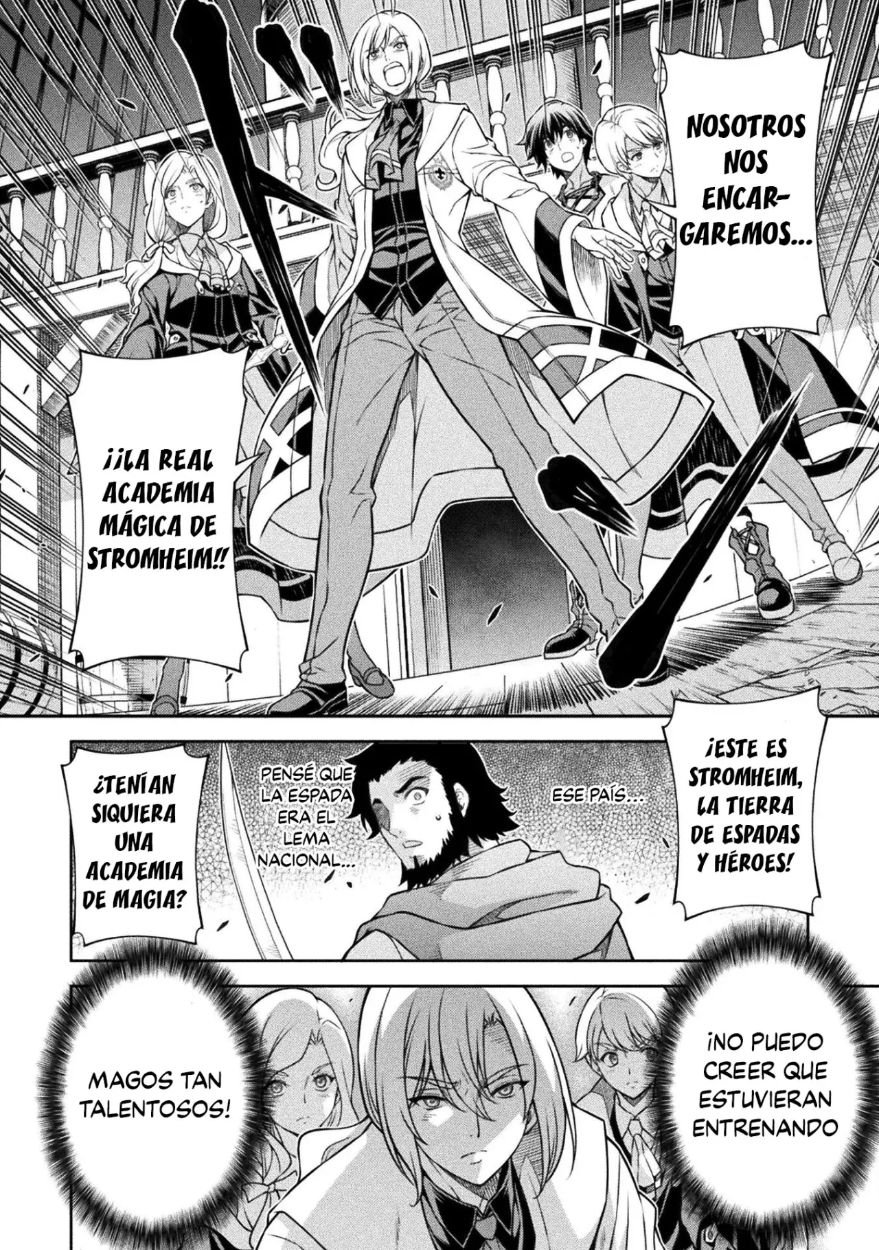 Read Drawing Saikyou Mangaka wa Oekaki Skill de Isekai Musou Suru ES Manga Online