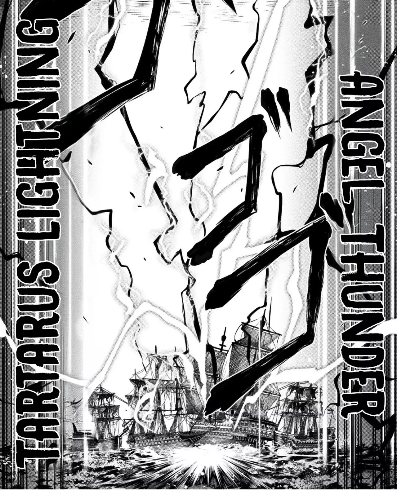 Read Drawing Saikyou Mangaka wa Oekaki Skill de Isekai Musou Suru ES Manga Online