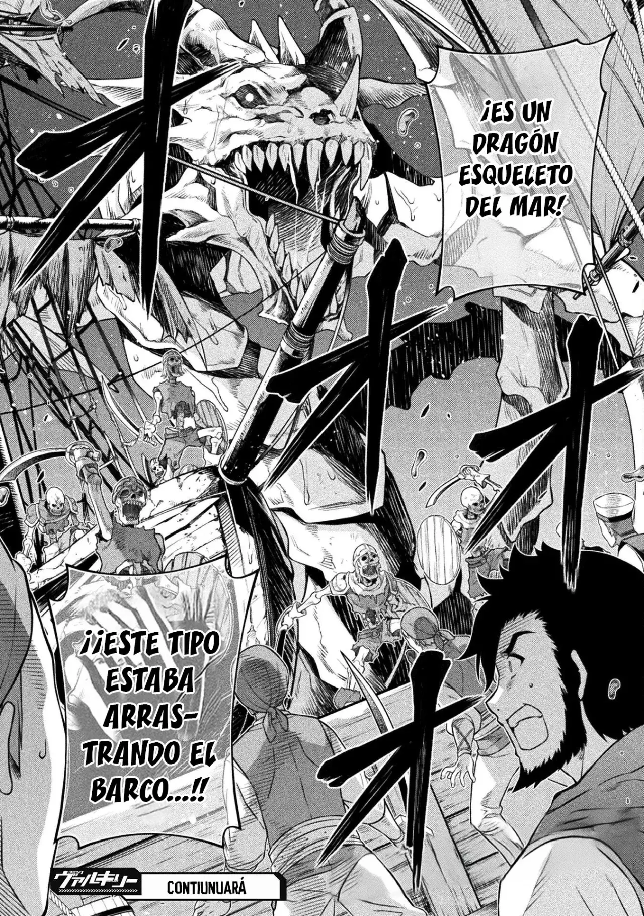 Read Drawing Saikyou Mangaka wa Oekaki Skill de Isekai Musou Suru ES Manga Online
