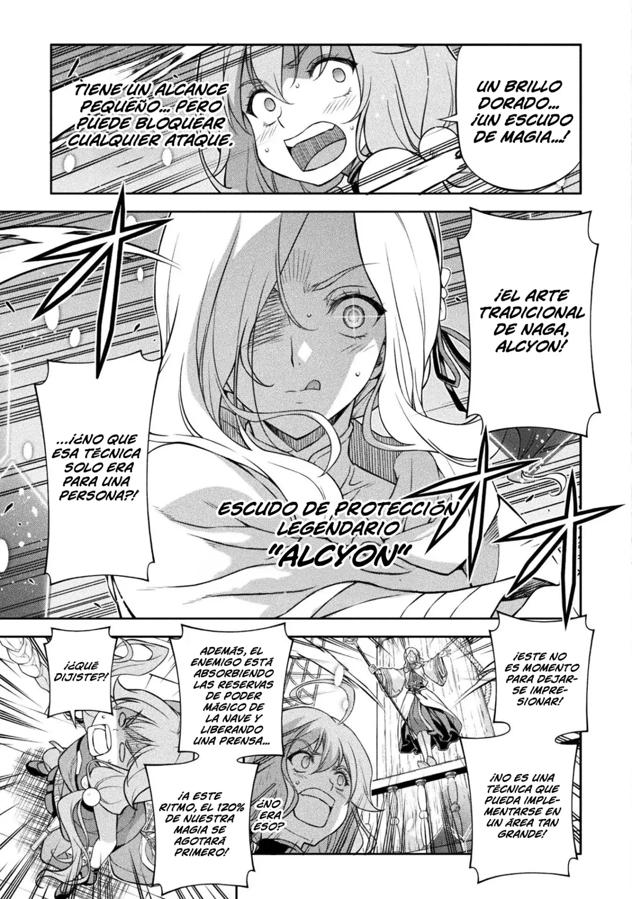 Read Drawing Saikyou Mangaka wa Oekaki Skill de Isekai Musou Suru ES Manga Online