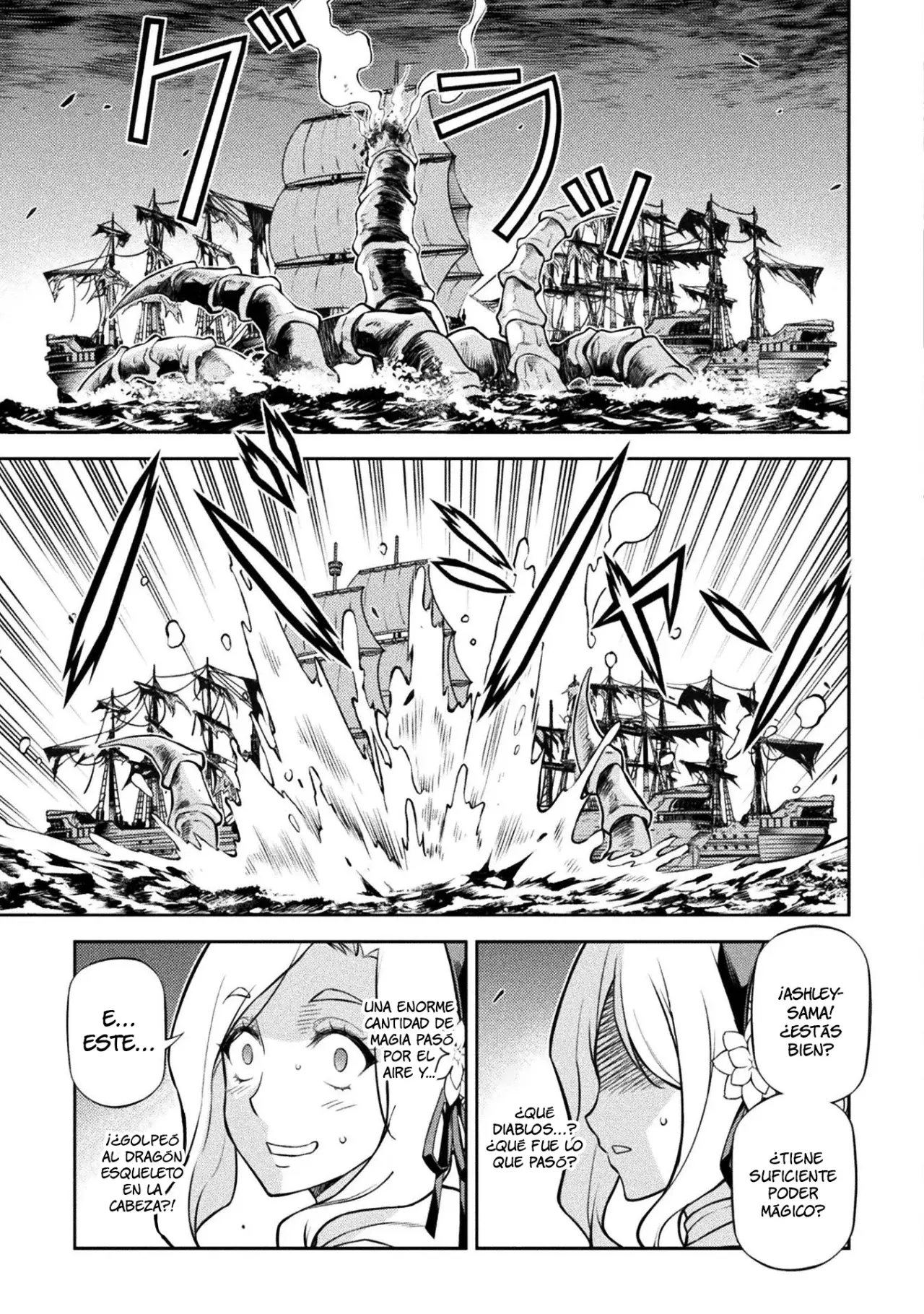Read Drawing Saikyou Mangaka wa Oekaki Skill de Isekai Musou Suru ES Manga Online