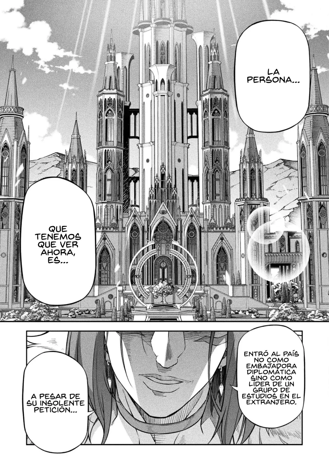 Read Drawing Saikyou Mangaka wa Oekaki Skill de Isekai Musou Suru ES Manga Online