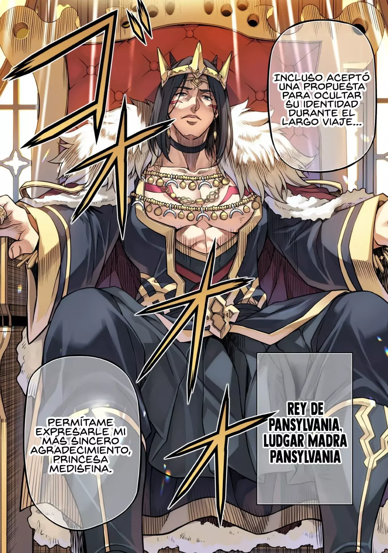 Read Drawing Saikyou Mangaka wa Oekaki Skill de Isekai Musou Suru ES Manga Online
