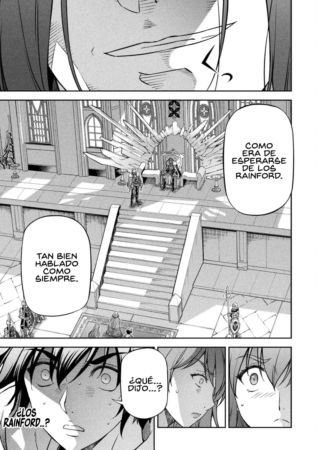 Read Drawing Saikyou Mangaka wa Oekaki Skill de Isekai Musou Suru ES Manga Online