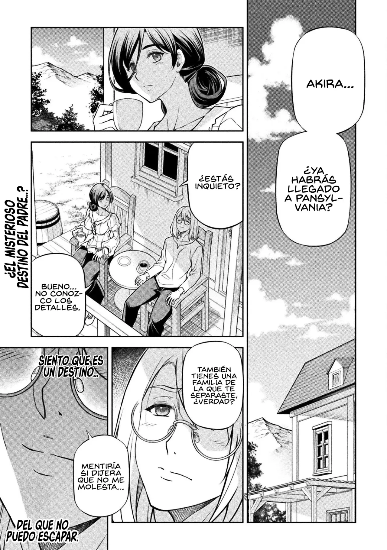 Read Drawing Saikyou Mangaka wa Oekaki Skill de Isekai Musou Suru ES Manga Online