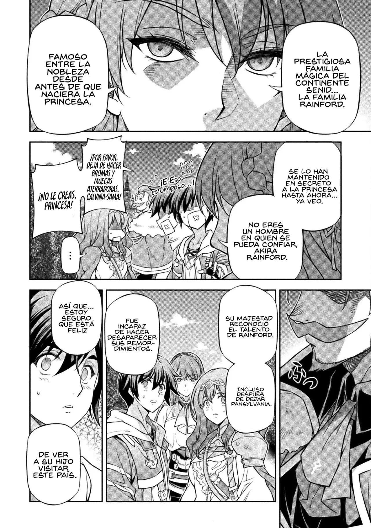 Read Drawing Saikyou Mangaka wa Oekaki Skill de Isekai Musou Suru ES Manga Online