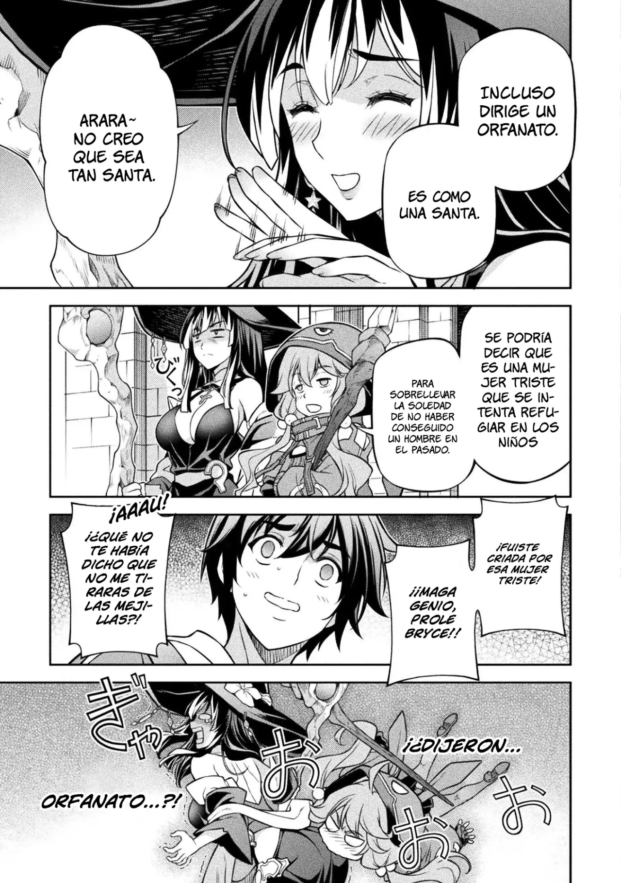 Read Drawing Saikyou Mangaka wa Oekaki Skill de Isekai Musou Suru ES Manga Online