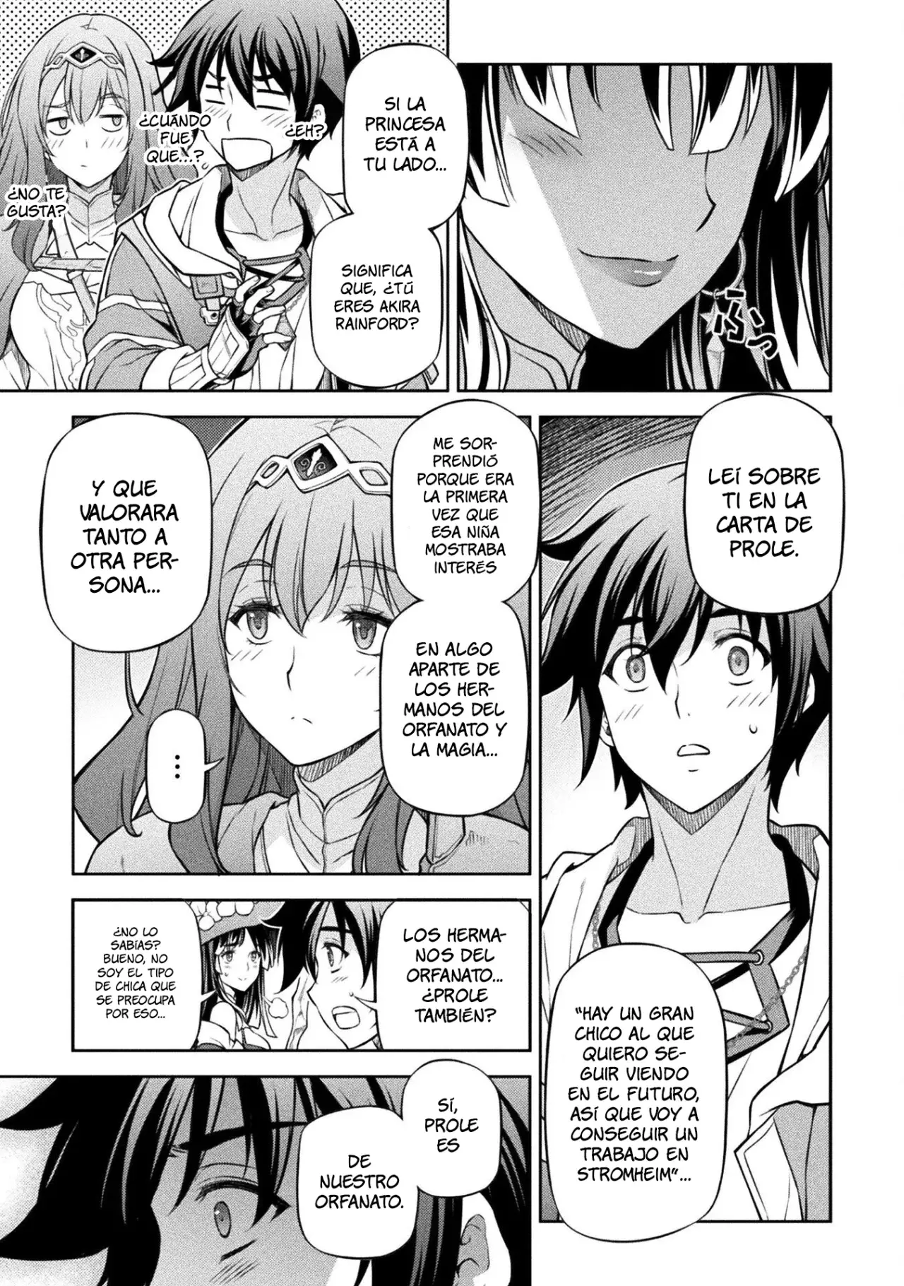 Read Drawing Saikyou Mangaka wa Oekaki Skill de Isekai Musou Suru ES Manga Online