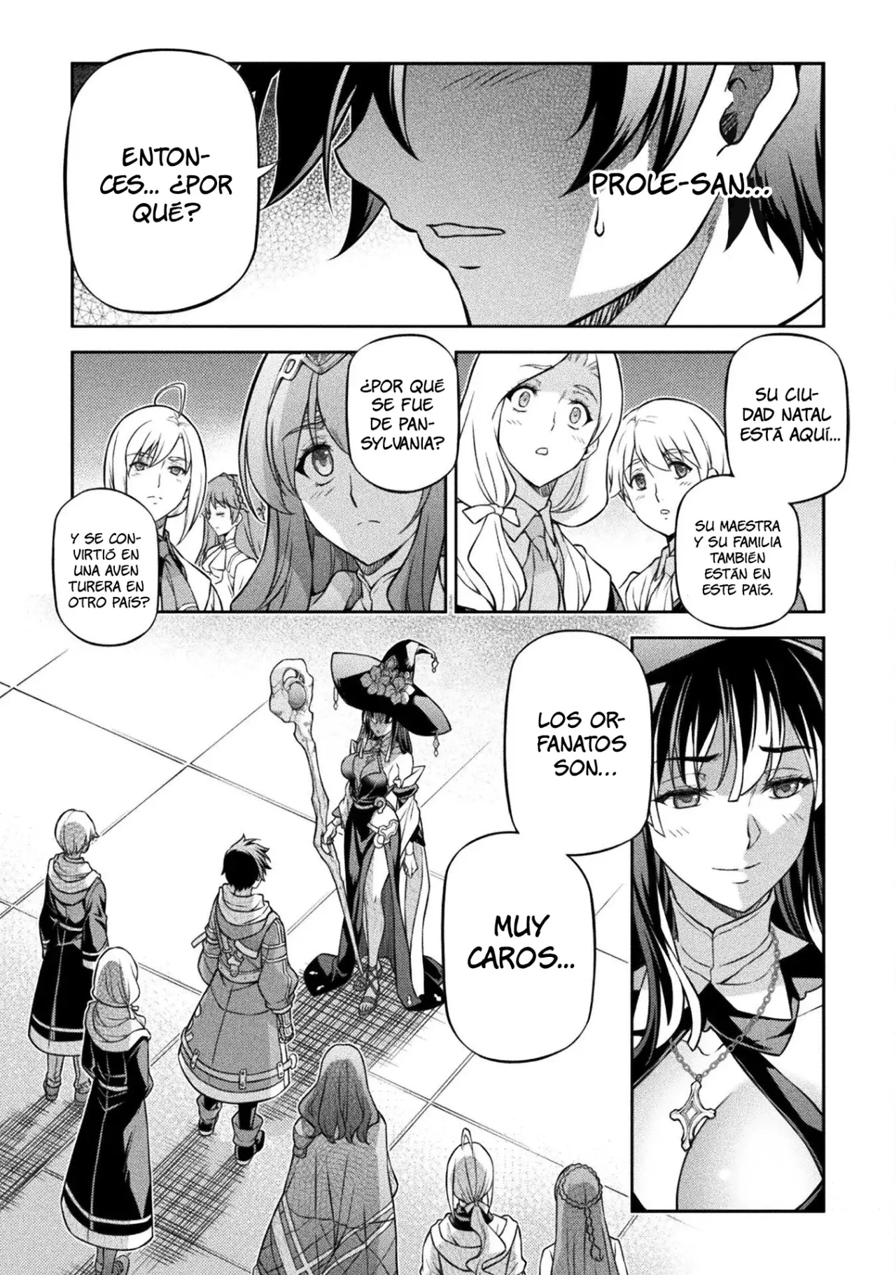 Read Drawing Saikyou Mangaka wa Oekaki Skill de Isekai Musou Suru ES Manga Online