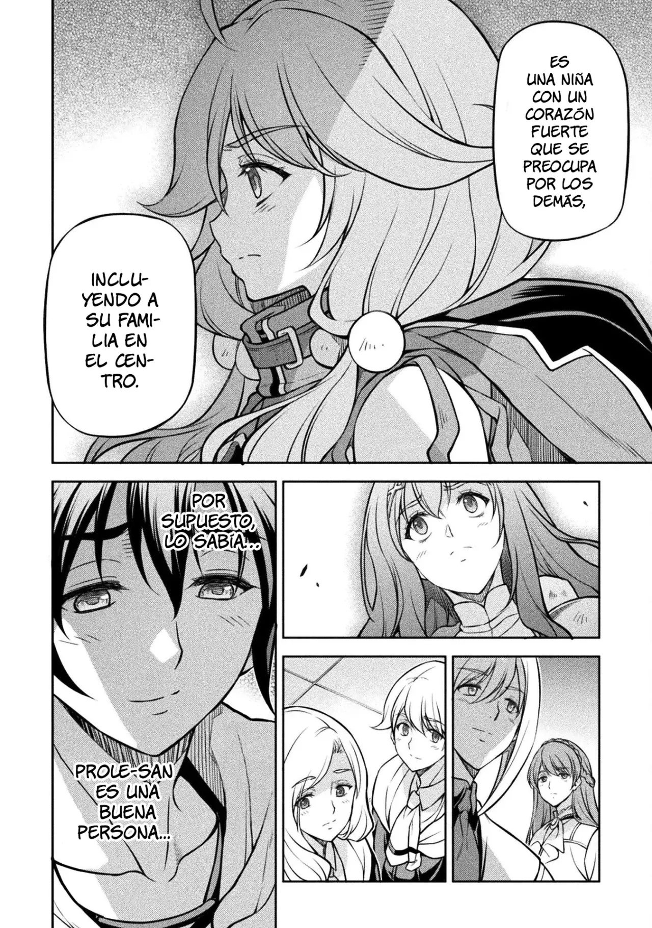 Read Drawing Saikyou Mangaka wa Oekaki Skill de Isekai Musou Suru ES Manga Online