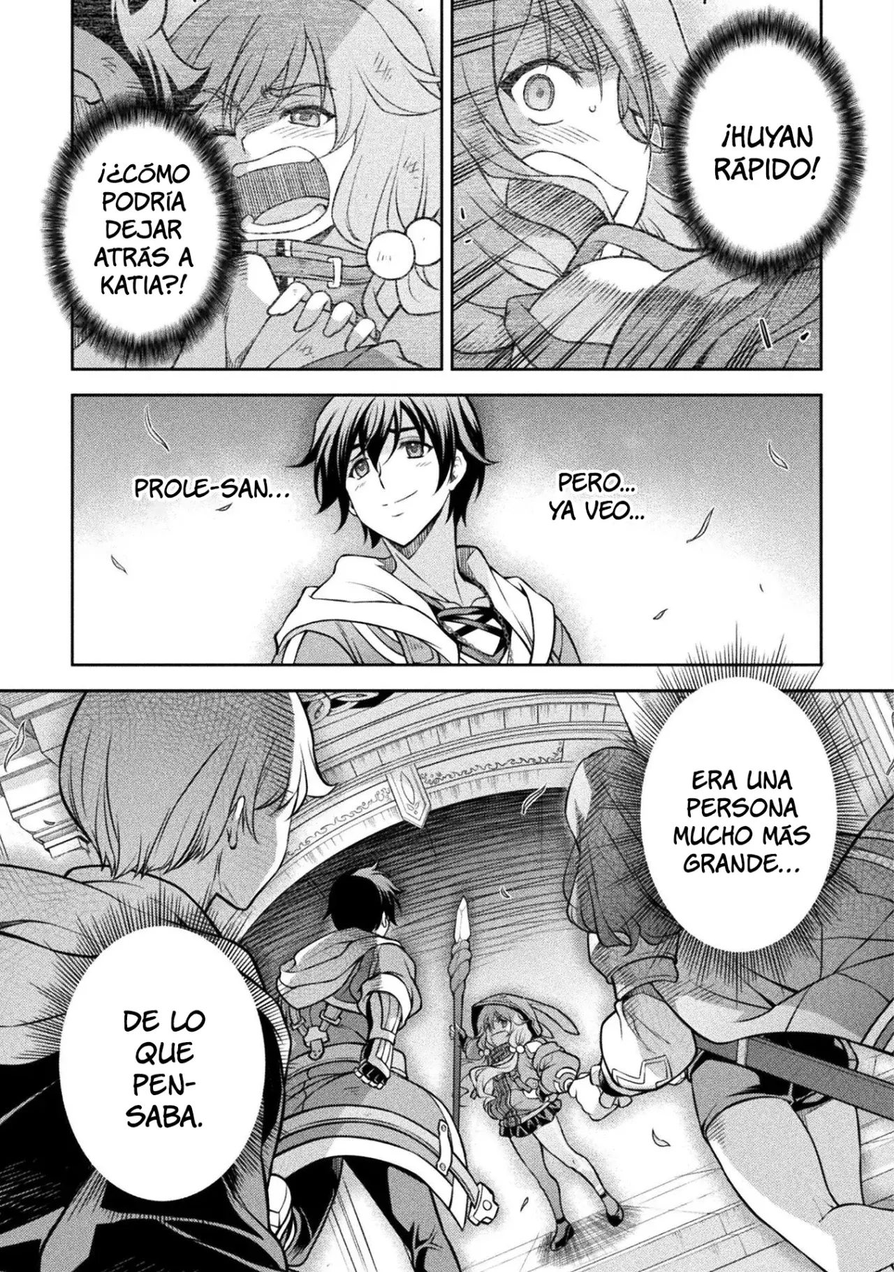 Read Drawing Saikyou Mangaka wa Oekaki Skill de Isekai Musou Suru ES Manga Online