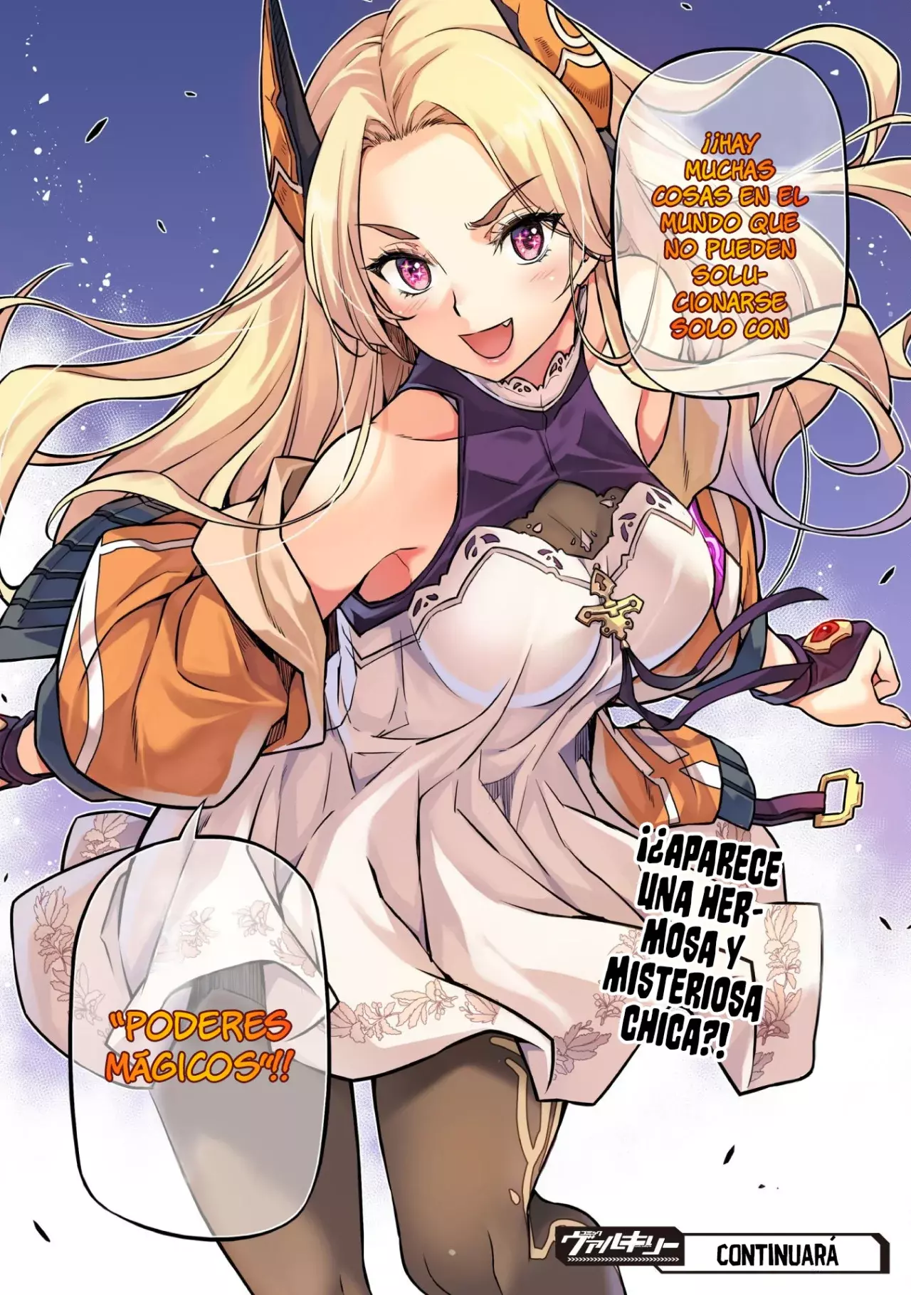 Read Drawing Saikyou Mangaka wa Oekaki Skill de Isekai Musou Suru ES Manga Online