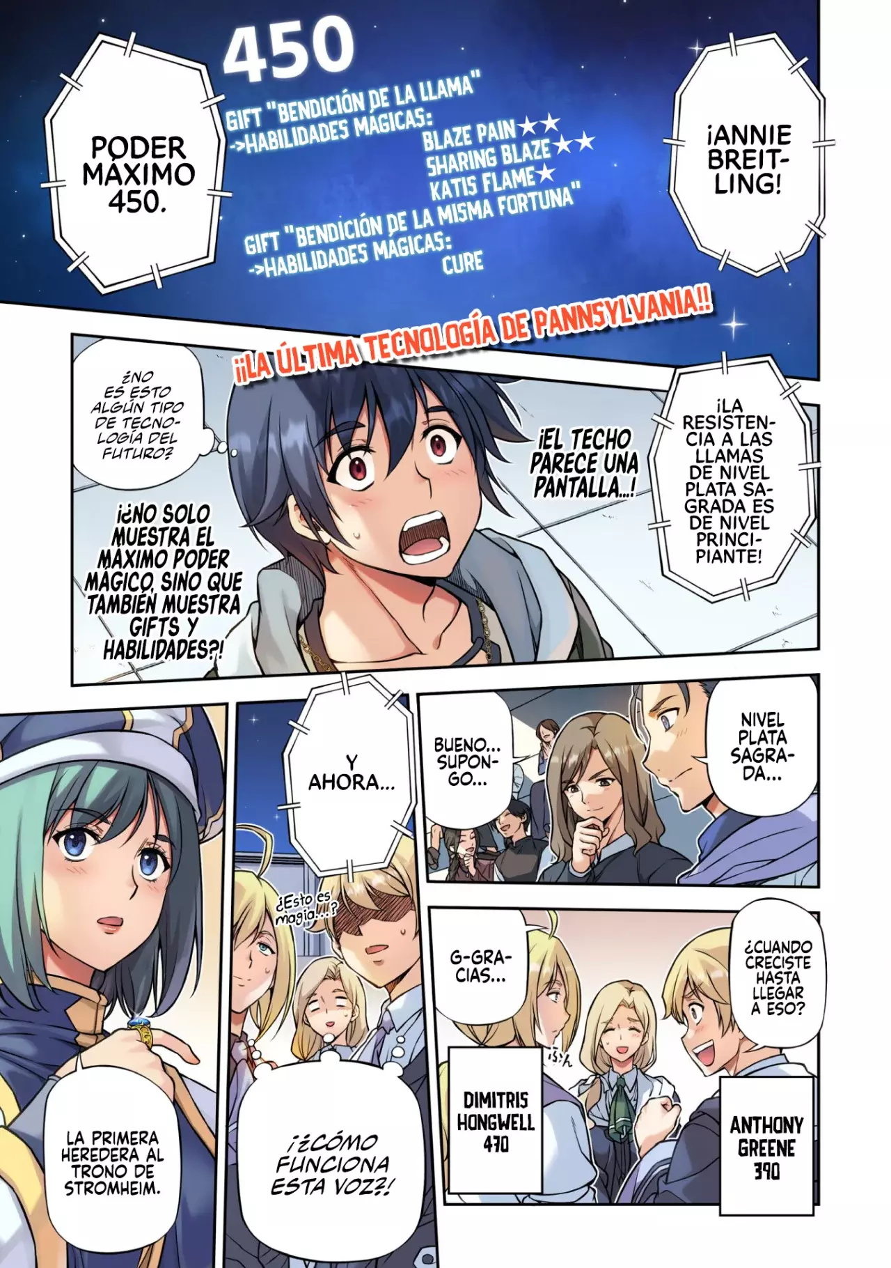 Read Drawing Saikyou Mangaka wa Oekaki Skill de Isekai Musou Suru ES Manga Online