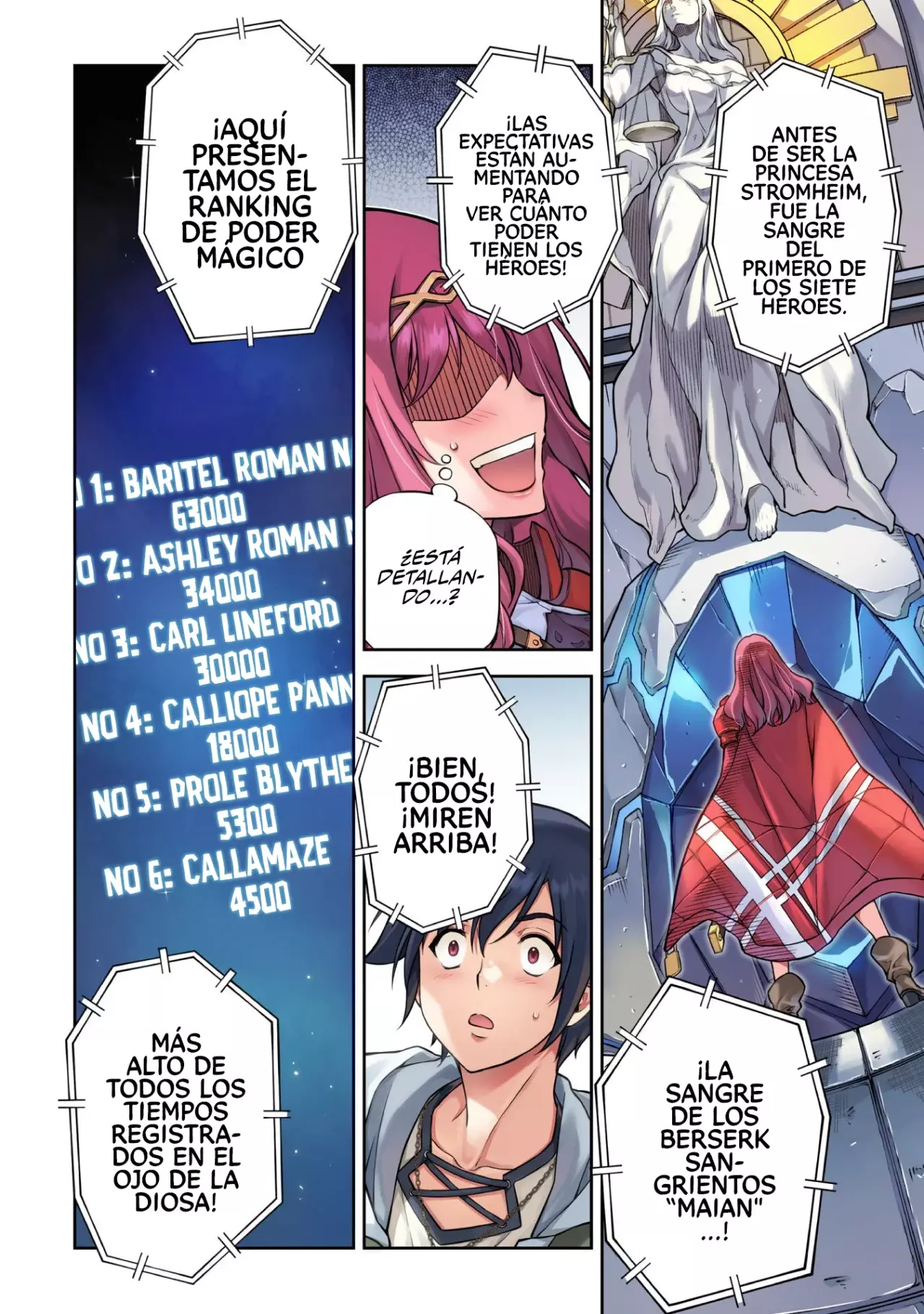 Read Drawing Saikyou Mangaka wa Oekaki Skill de Isekai Musou Suru ES Manga Online