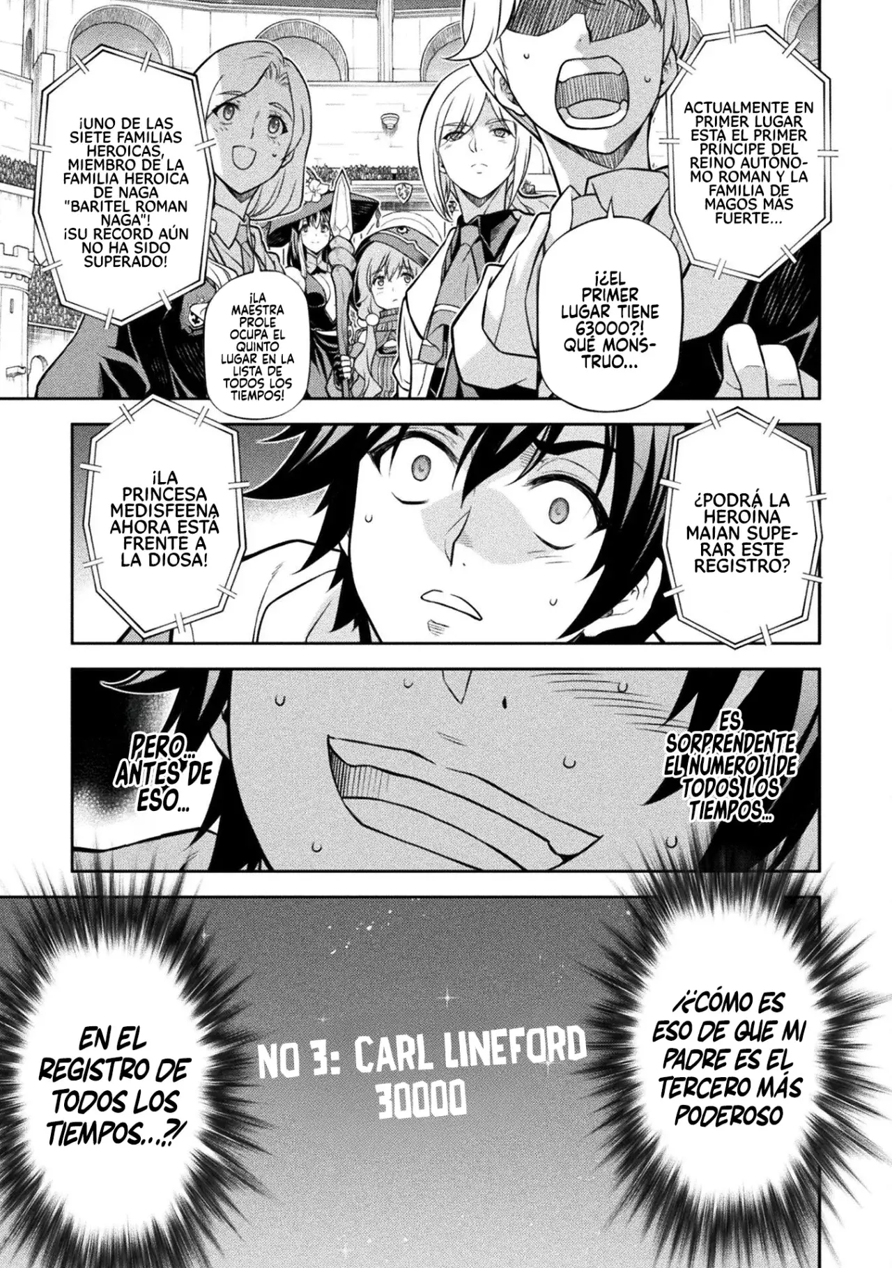 Read Drawing Saikyou Mangaka wa Oekaki Skill de Isekai Musou Suru ES Manga Online