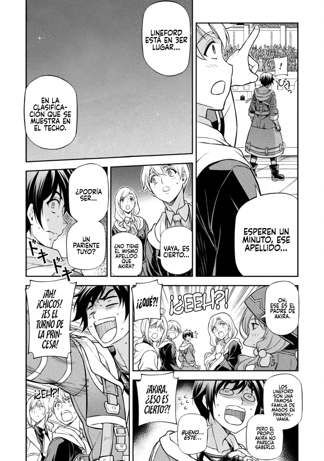 Read Drawing Saikyou Mangaka wa Oekaki Skill de Isekai Musou Suru ES Manga Online