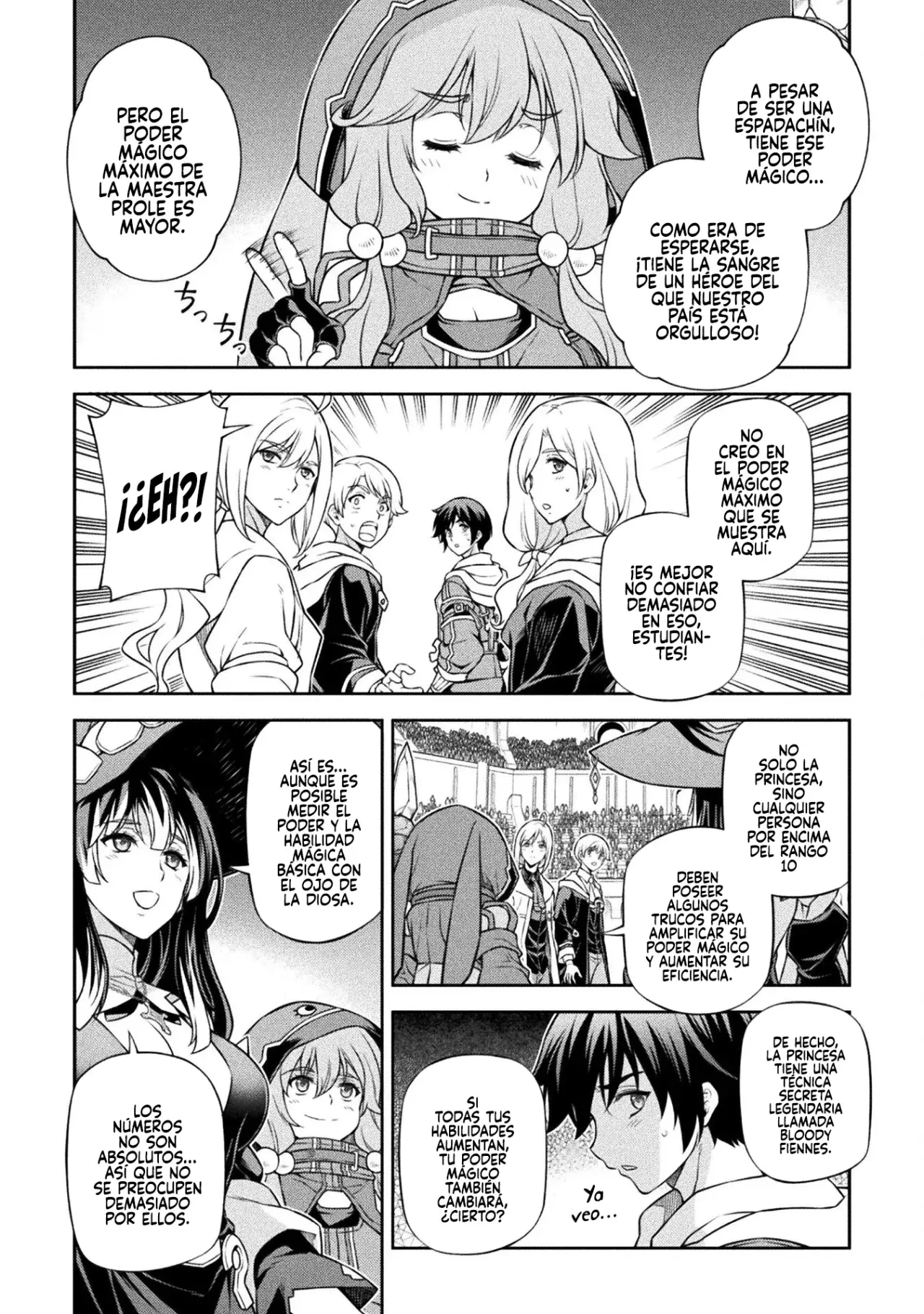 Read Drawing Saikyou Mangaka wa Oekaki Skill de Isekai Musou Suru ES Manga Online